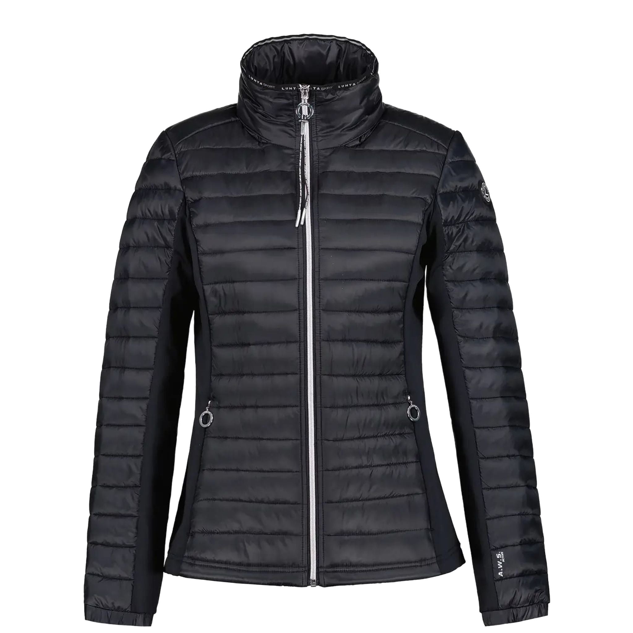 Luhta Innamaa Golfjacke Damen