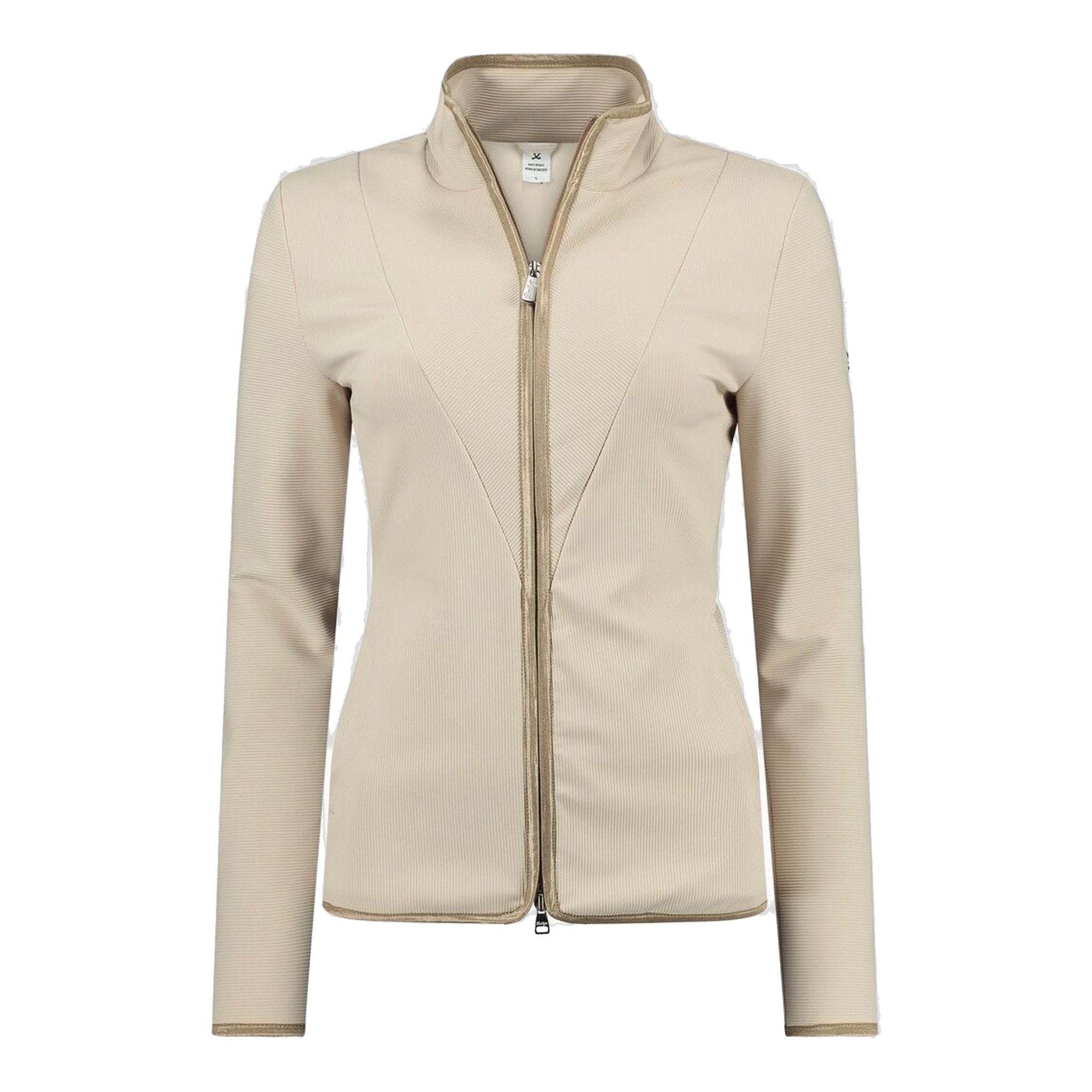 Daily Sports Matera Jacke Damen