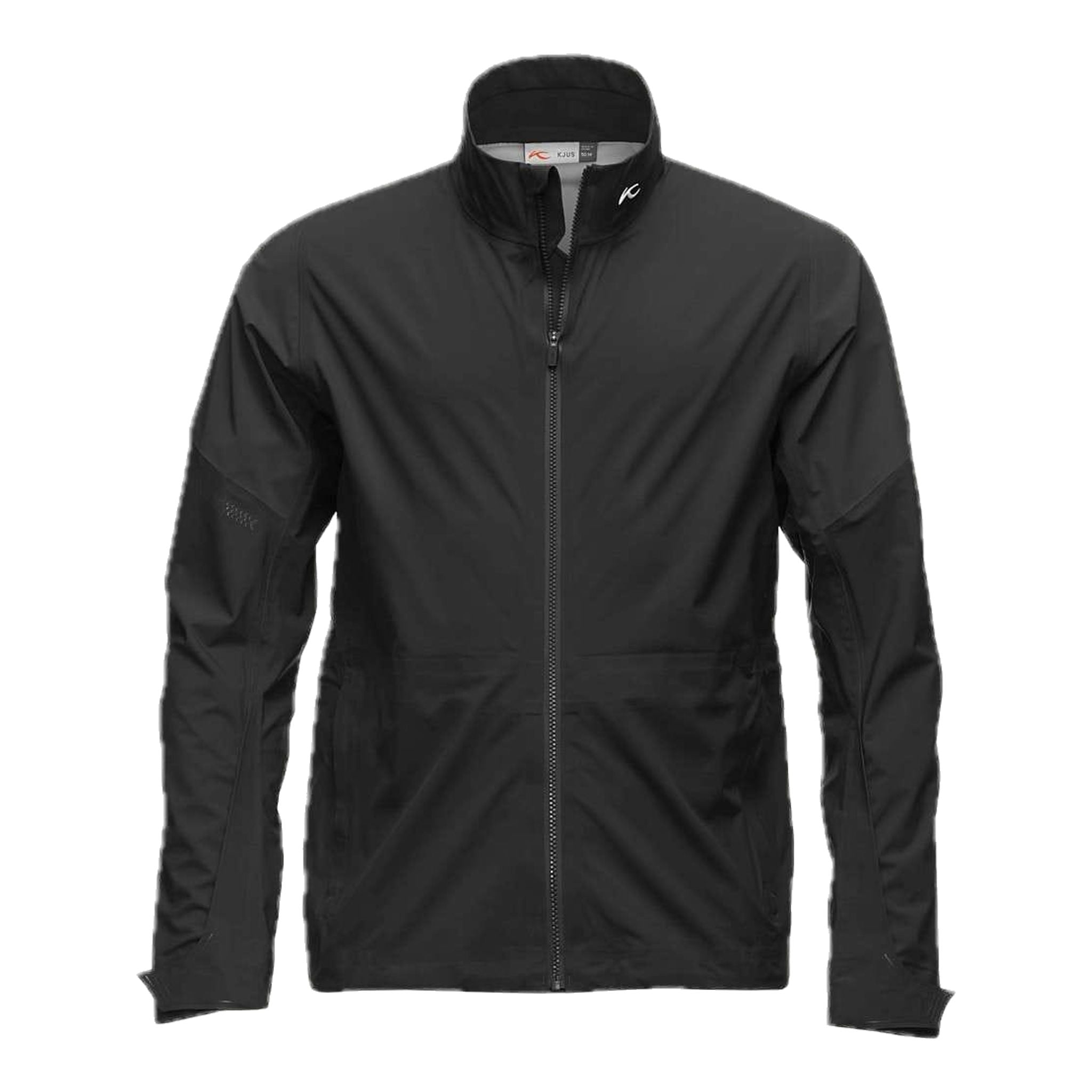 Kjus Pro 3L Jacke Herren