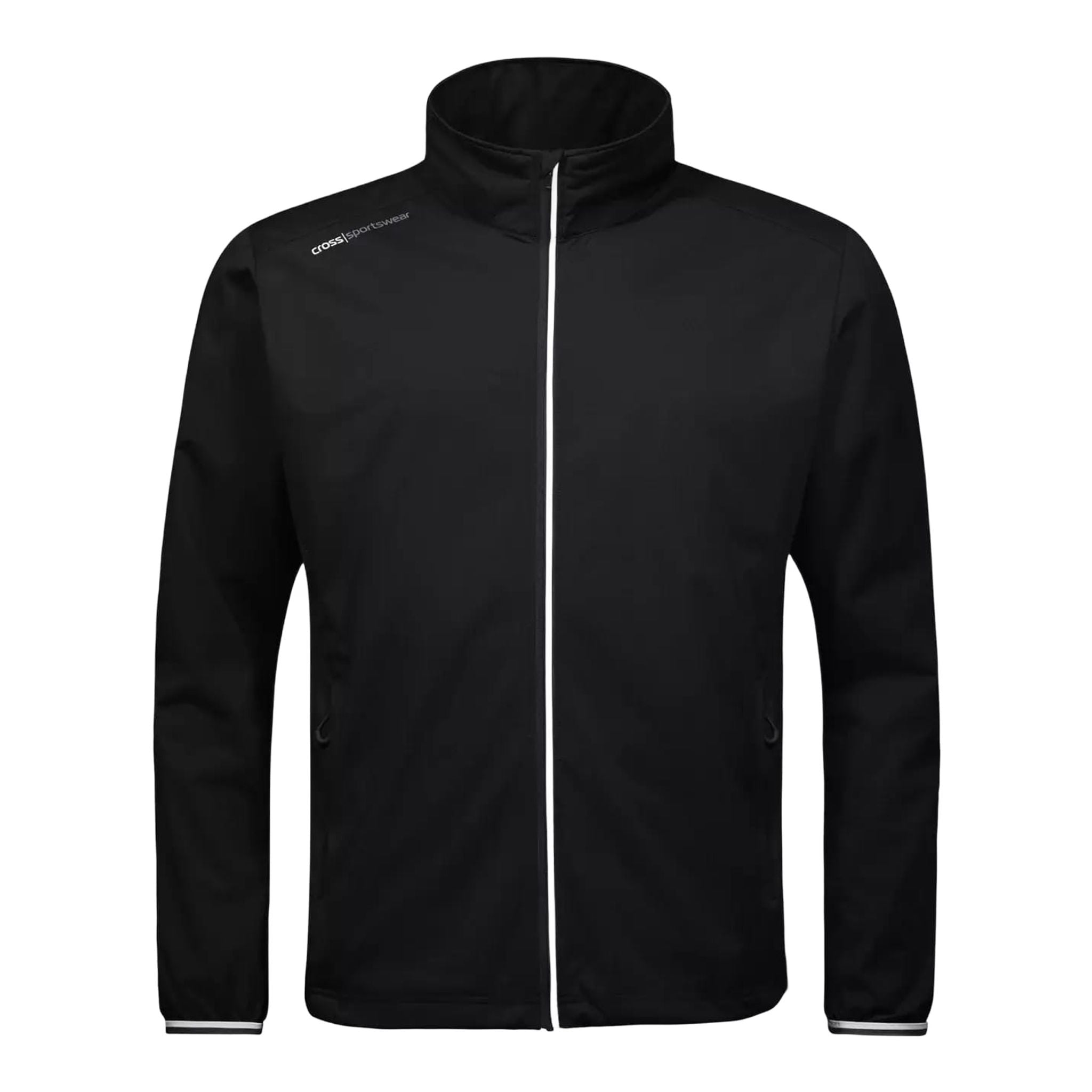 Cross Sportswear Windjacke Herren