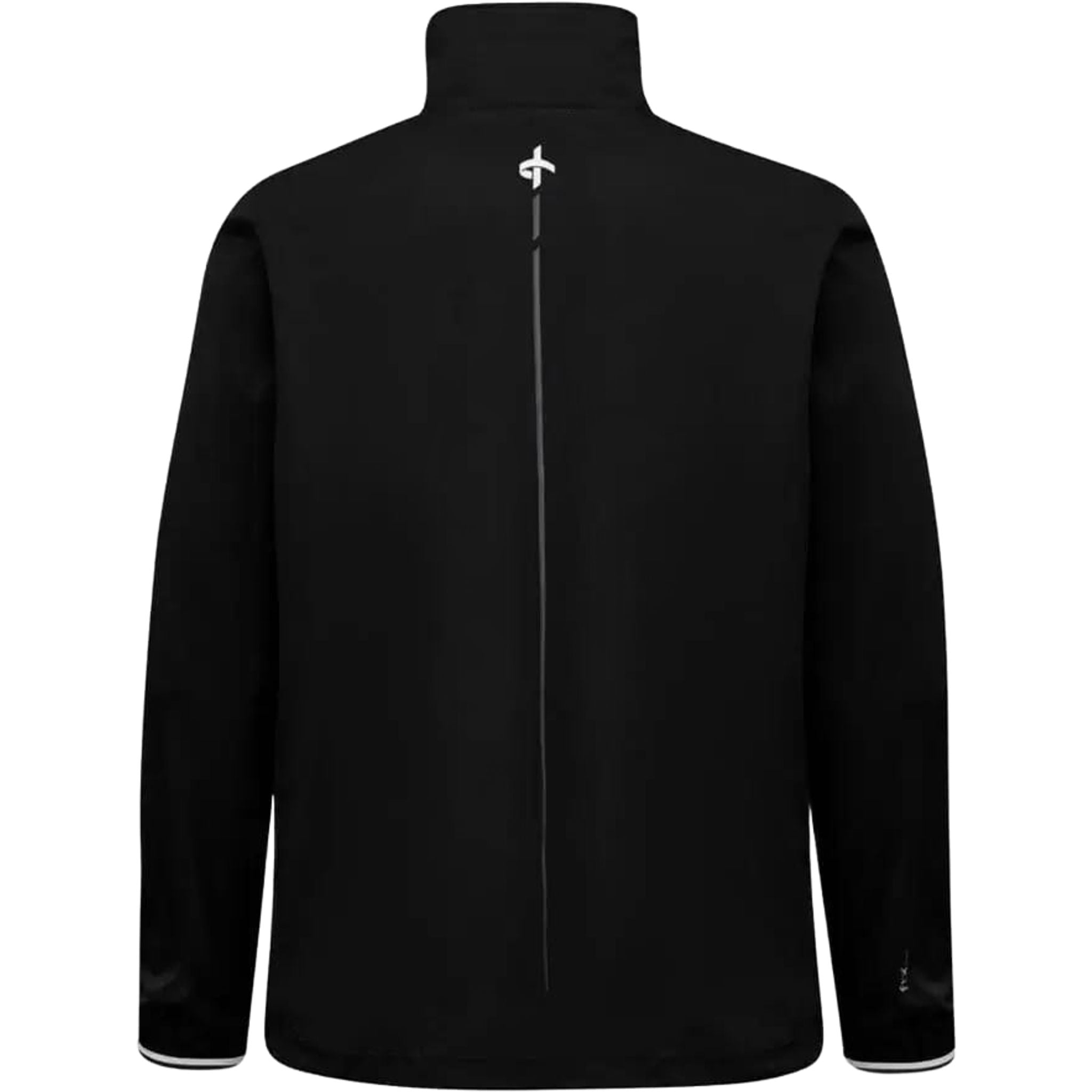 Cross Sportswear Windjacke Herren