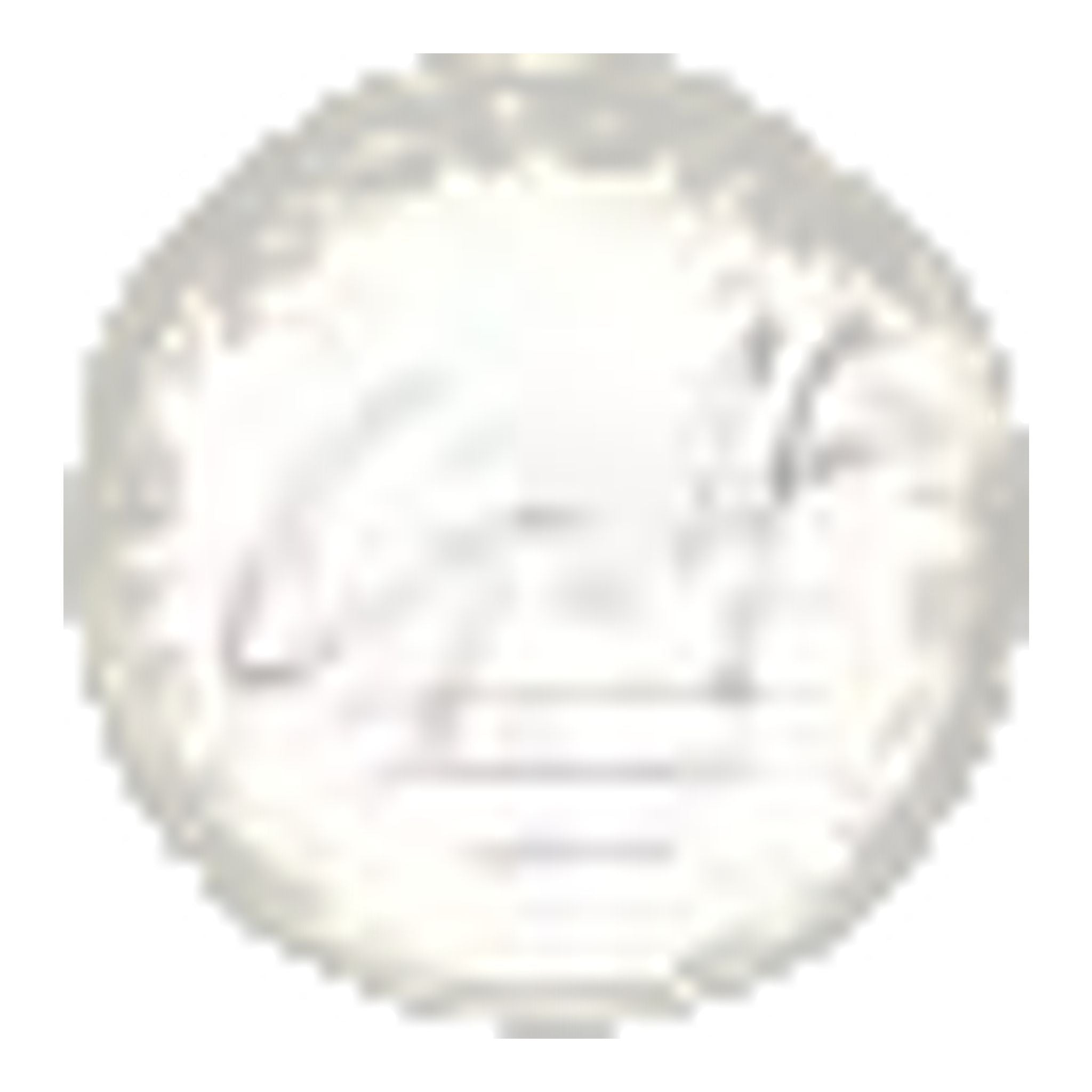 Alberto ROOKIE WR Revolutional® Golfhose Herren