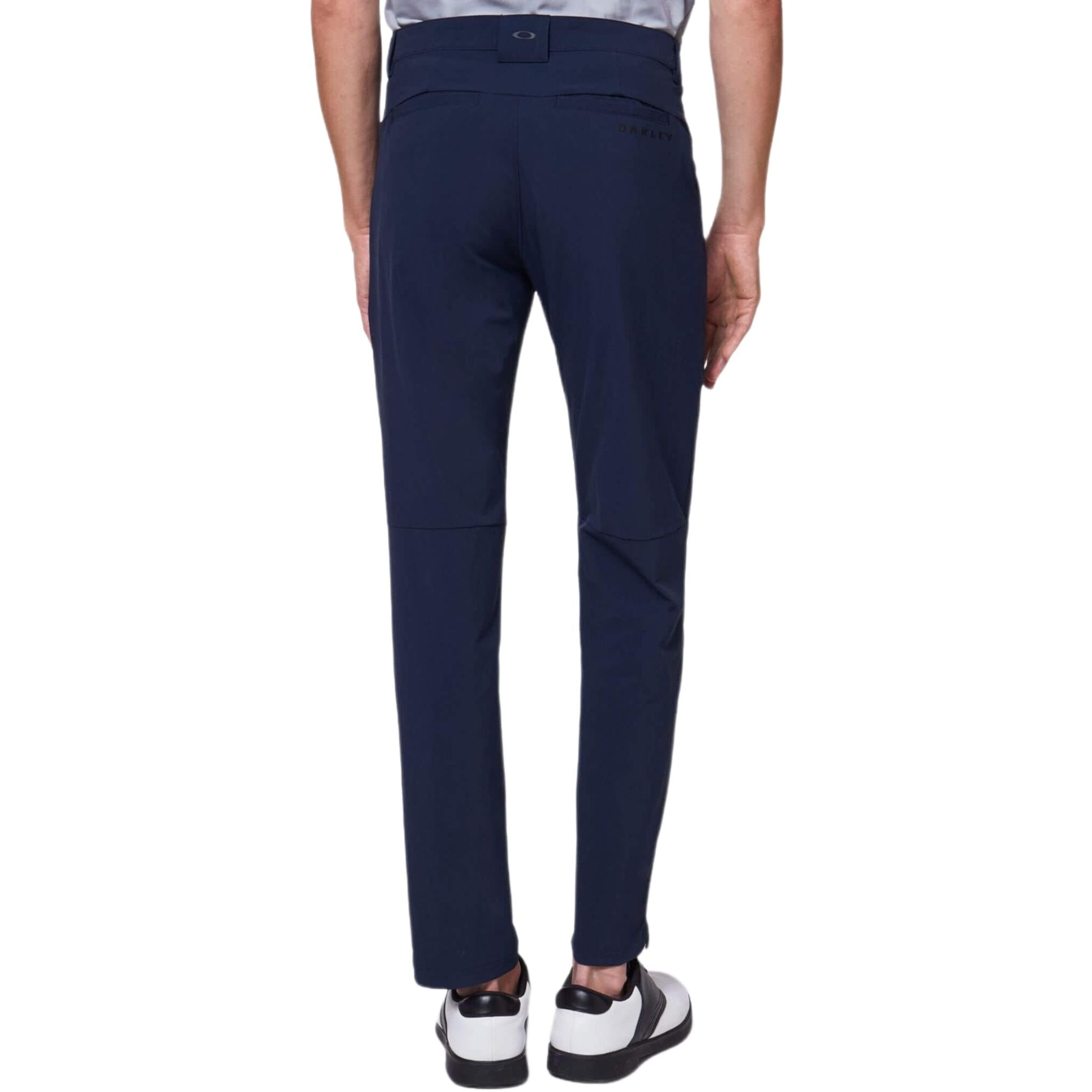 Oakley Take Pro 3,0 Golfhose Herren