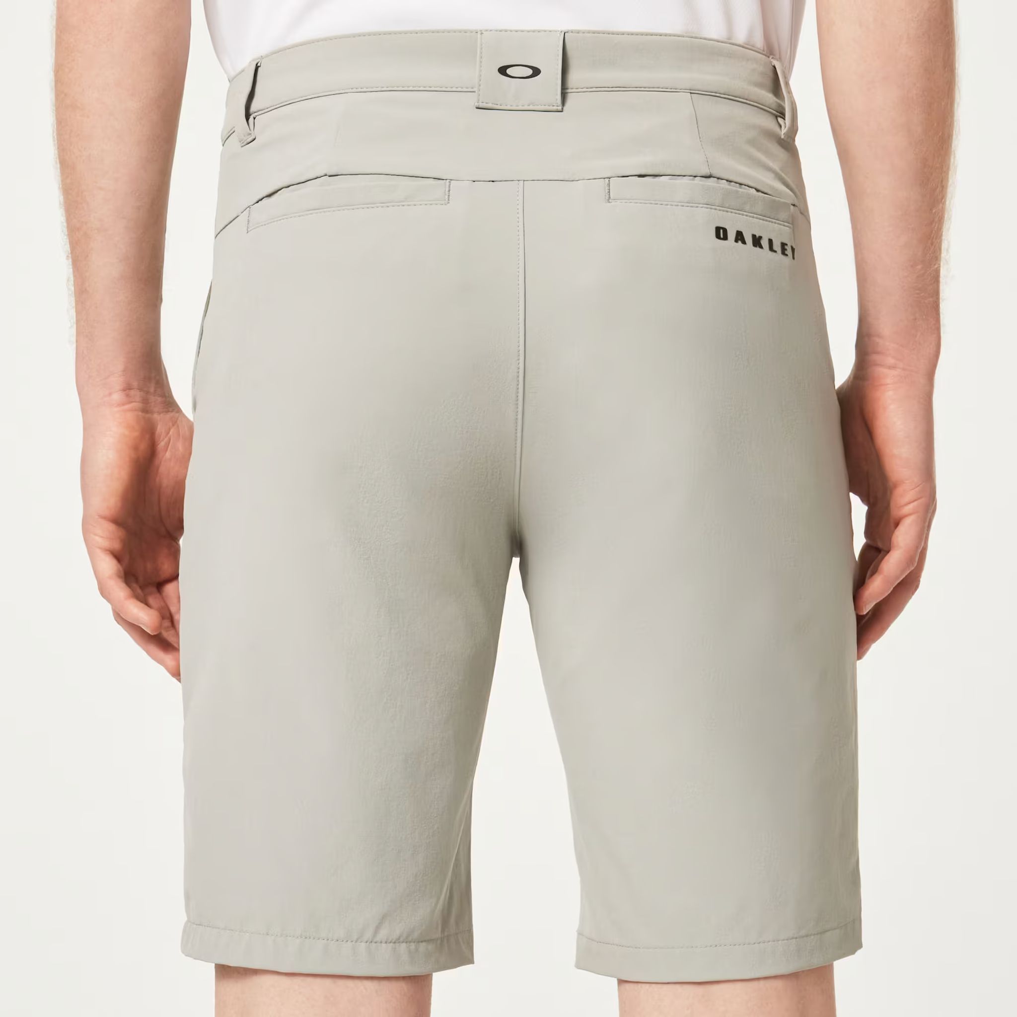 Oakley Take Pro 3,0 Shorts Herren