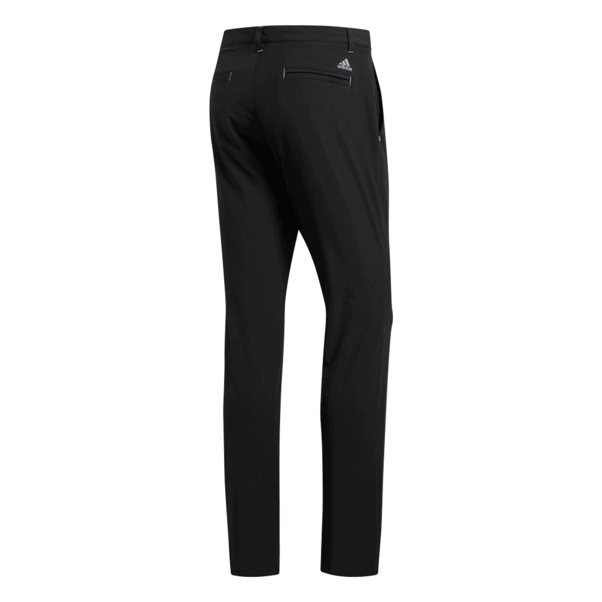 Adidas Ultimate Tapered Golfhose Herren