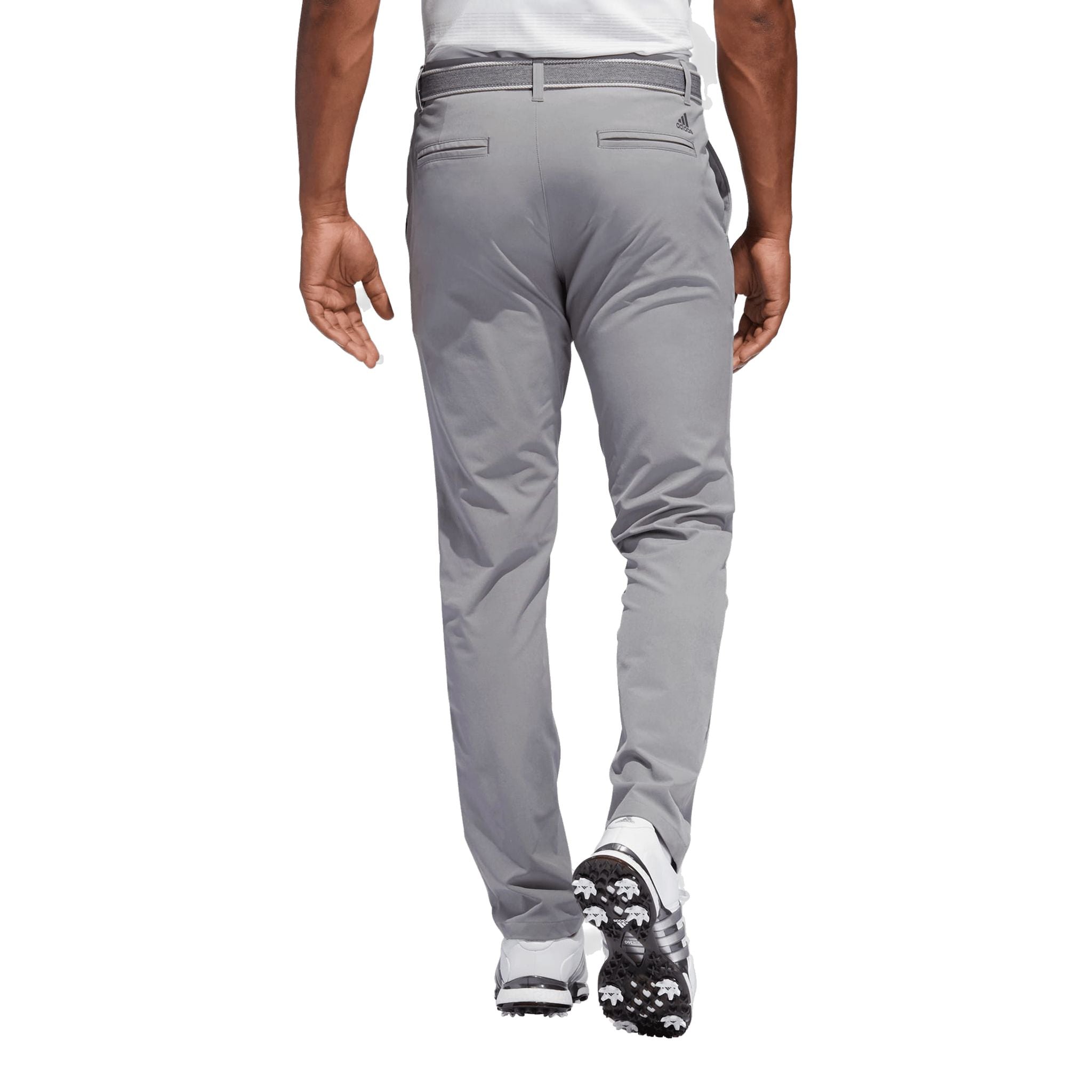 Adidas Ultimate Tapered Golfhose Herren