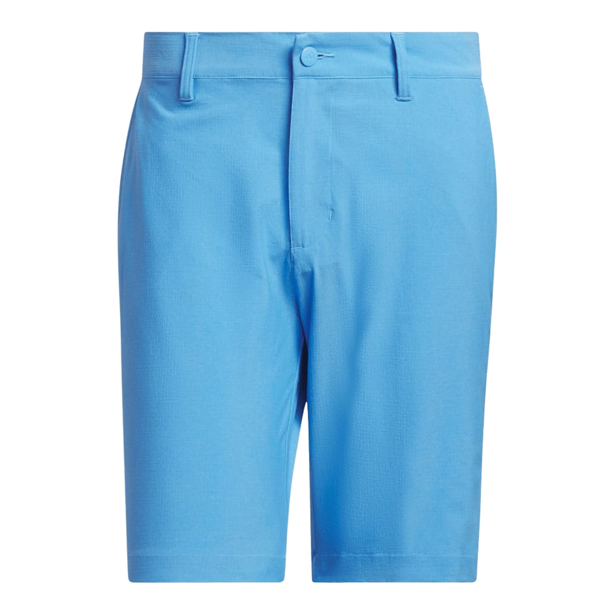 Adidas Ultimate365 Novelty Golf Short Herren