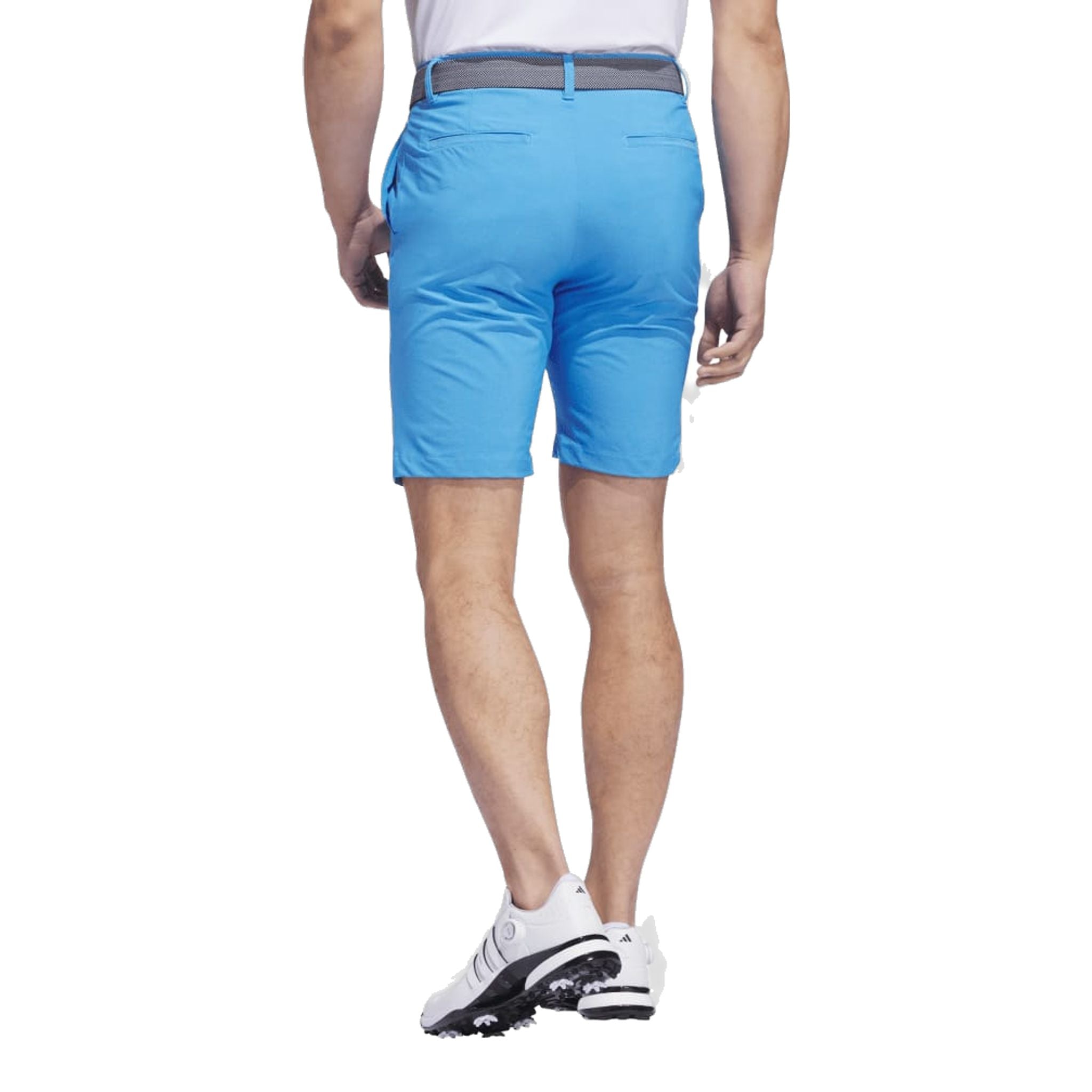 Adidas Ultimate365 Novelty Golf Short Herren