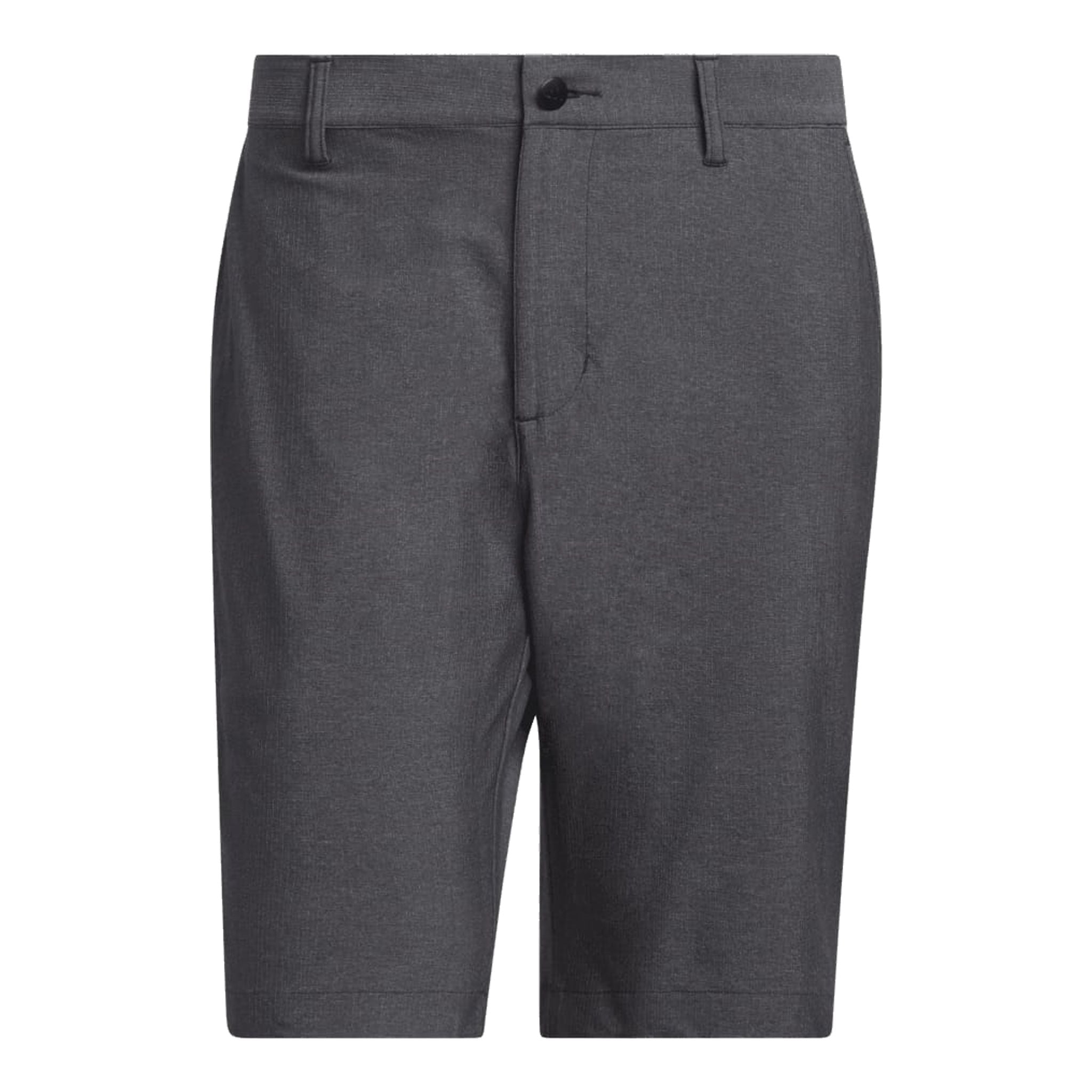 Adidas Ultimate365 Novelty Golf Short Herren