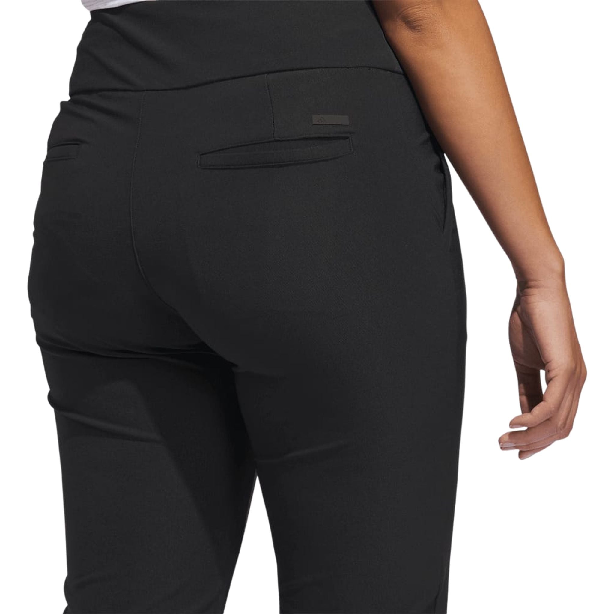 Adidas Ultimate365 Solid 7/8 Golfhose Damen