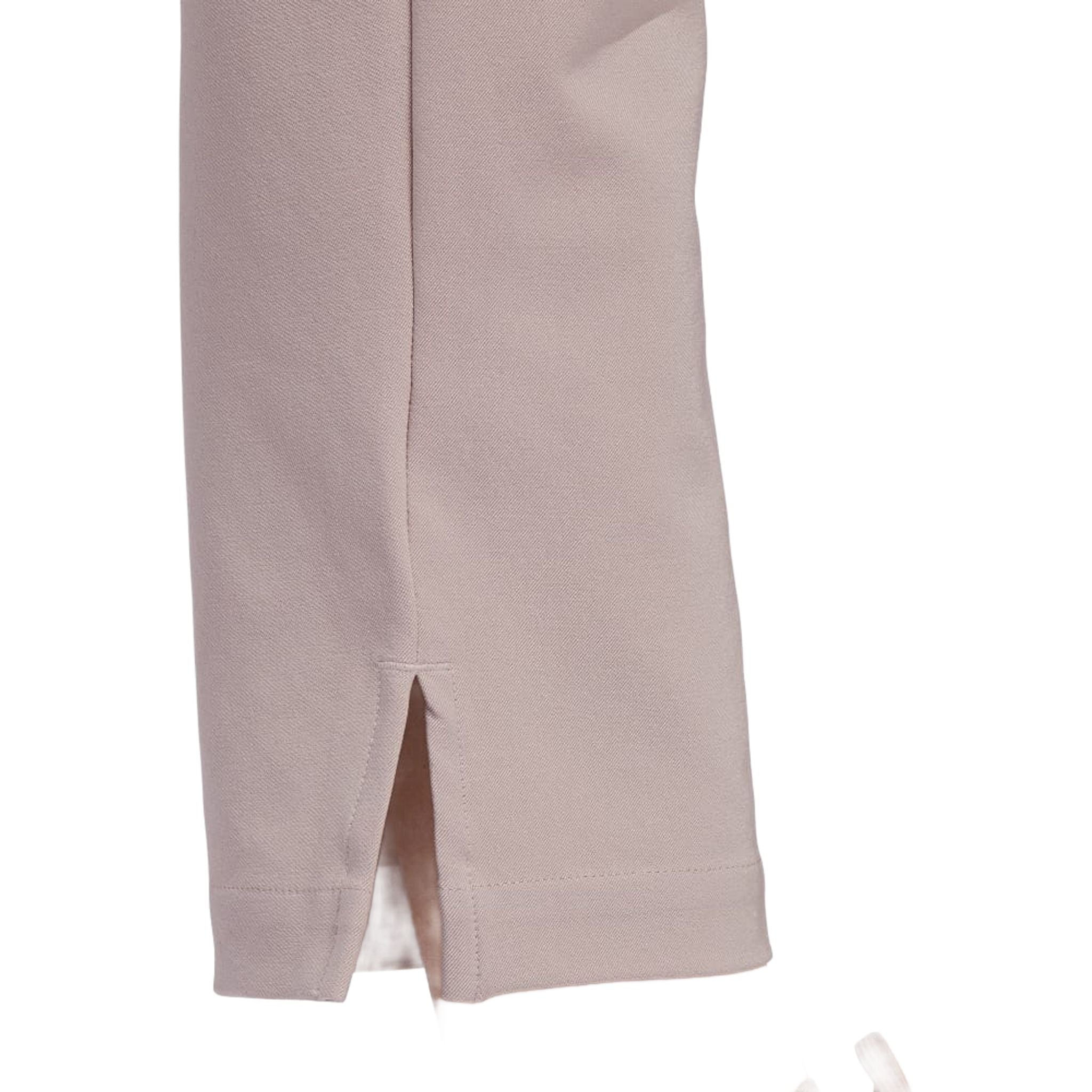 Adidas Ultimate365 Solid 7/8 Golfhose Damen