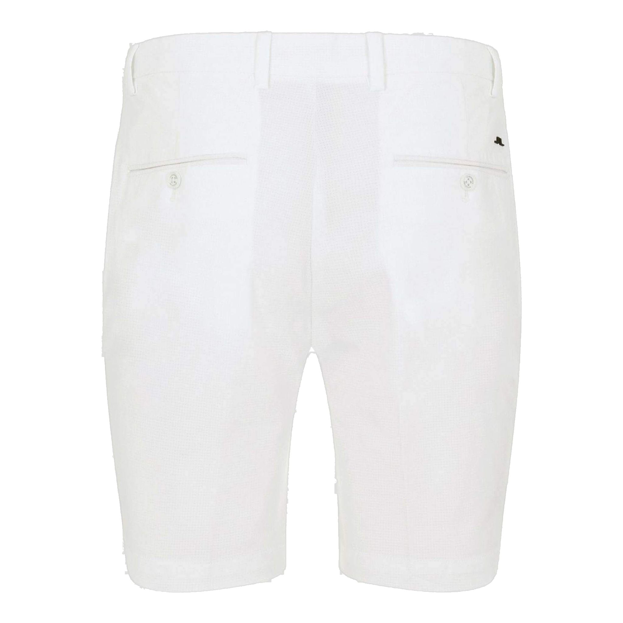 J. Lindeberg Vent Tight Short Herren