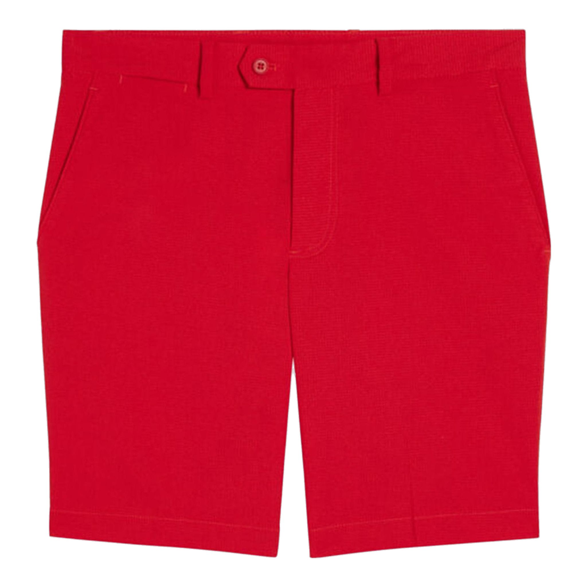 J. Lindeberg Vent Tight Short Herren