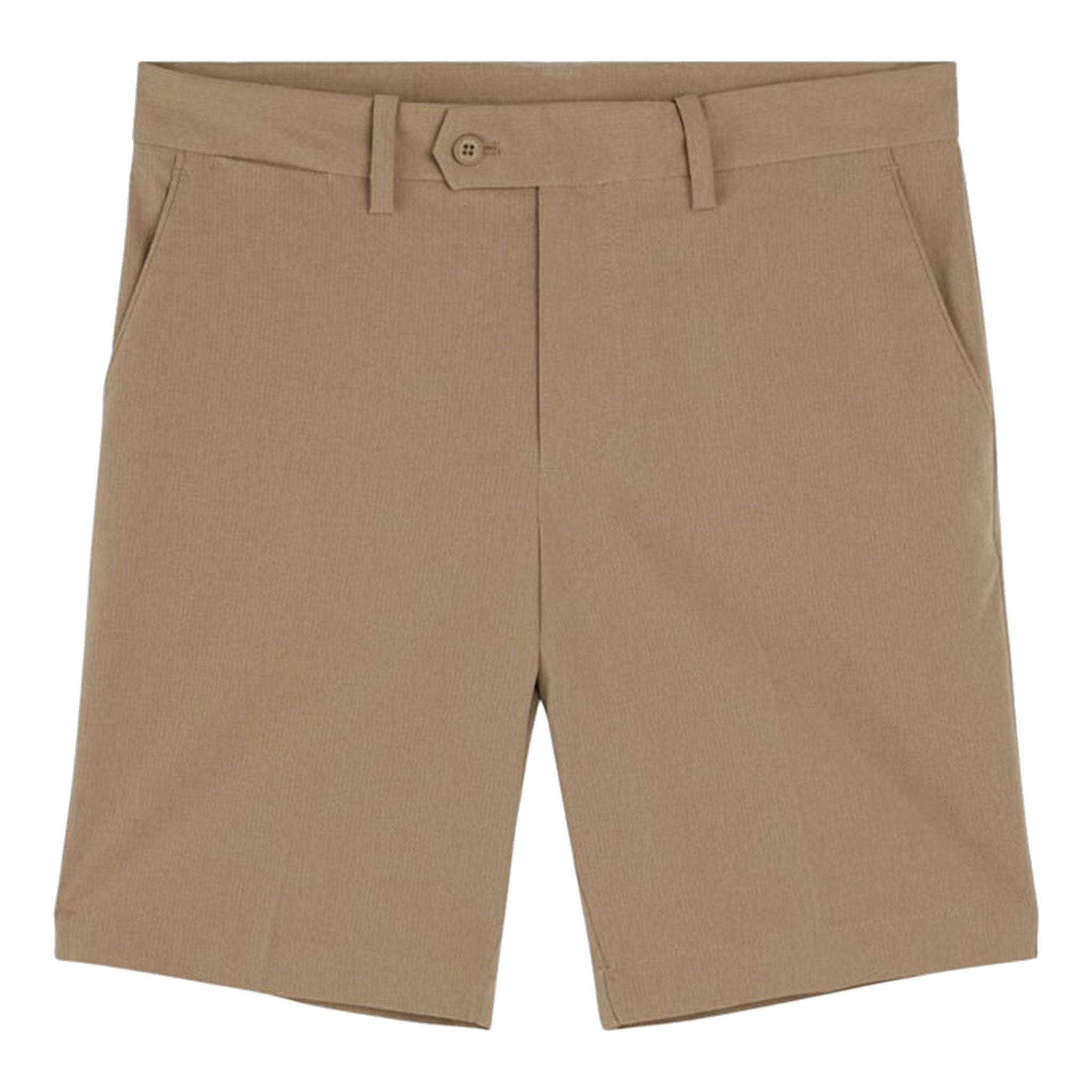 J. Lindeberg Vent Tight Short Herren