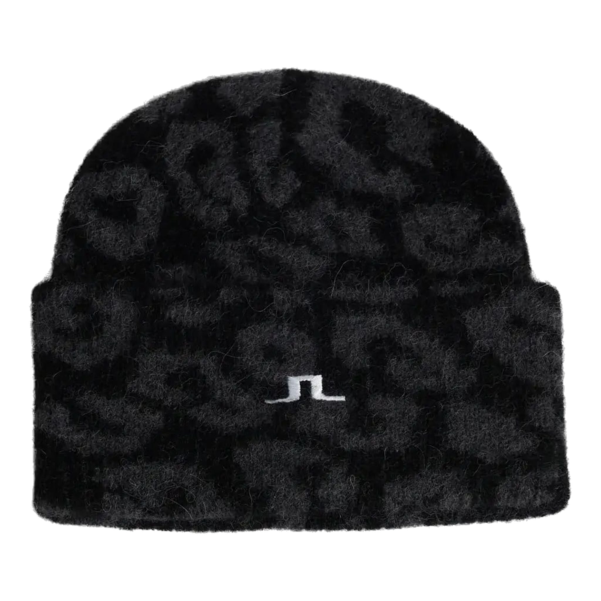 J. Lindeberg Benolt Beanie