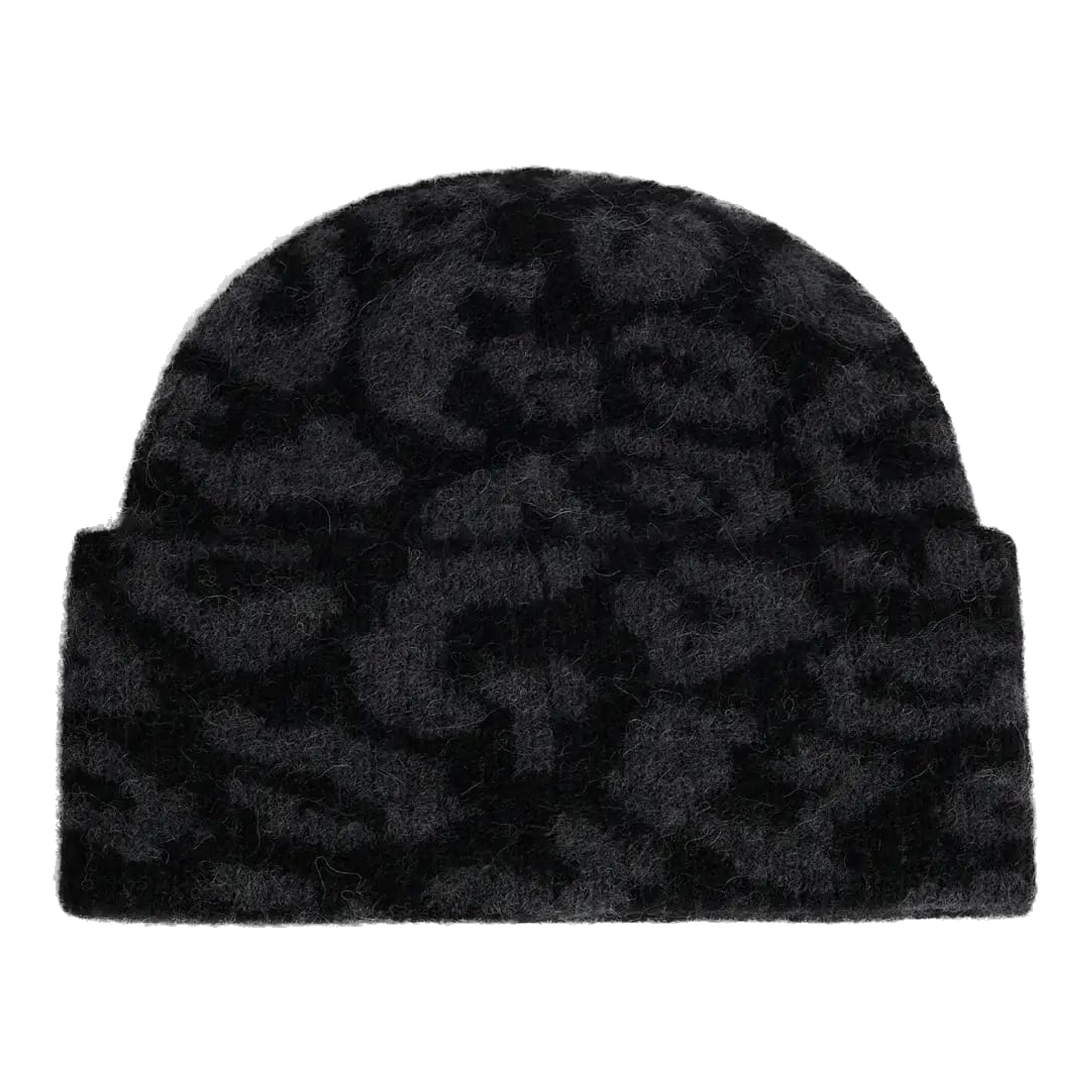 J. Lindeberg Benolt Beanie