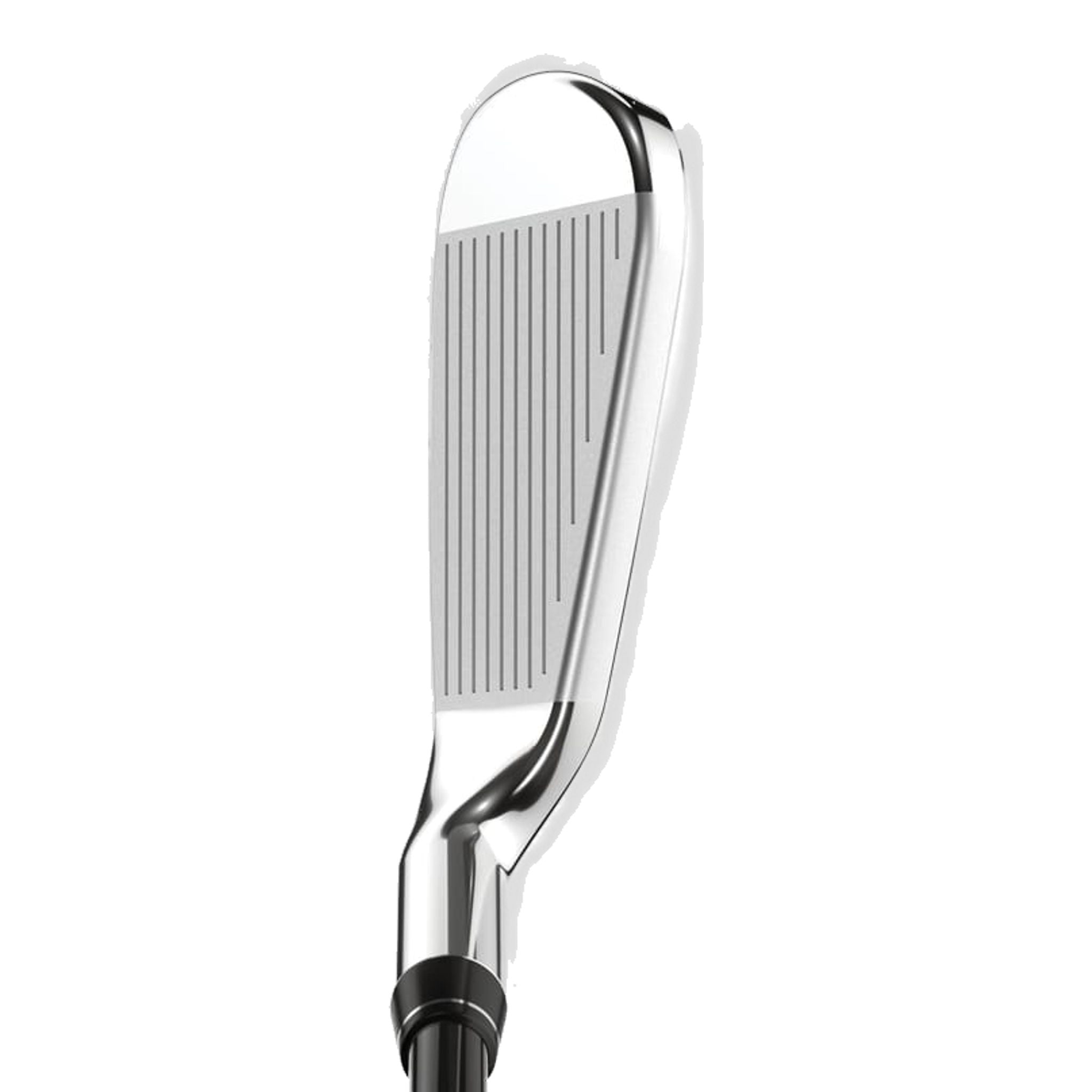 Callaway Paradym AI Smoke Max Fast Eisensatz Herren