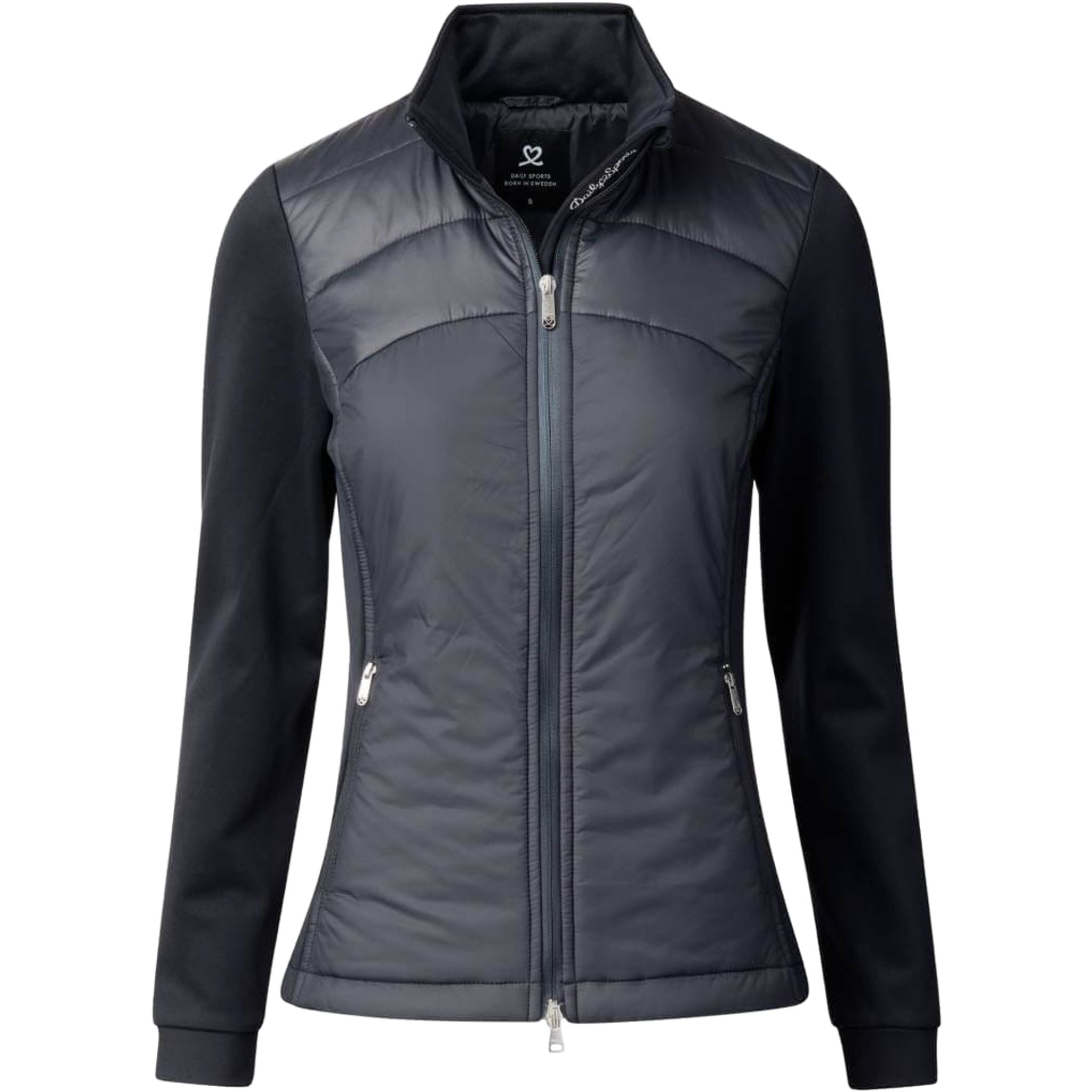 Daily Sports Brassie  Jacke Damen