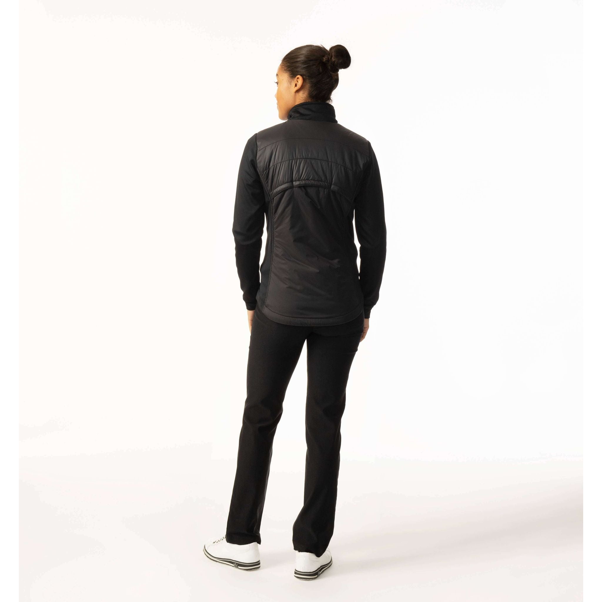 Daily Sports Brassie Jacke Damen