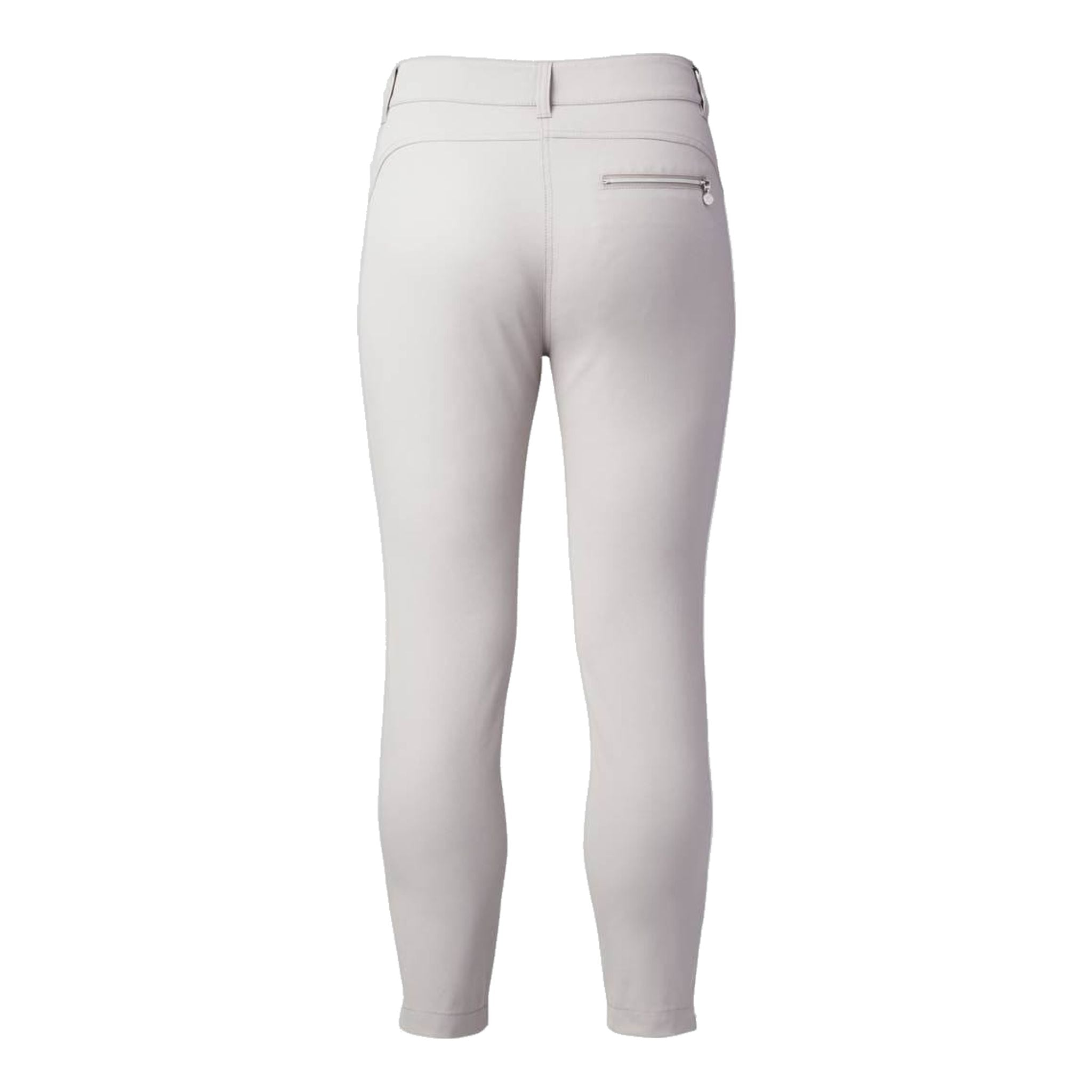 Daily Sports QuickDry Glam Highwater Golfhose Damen