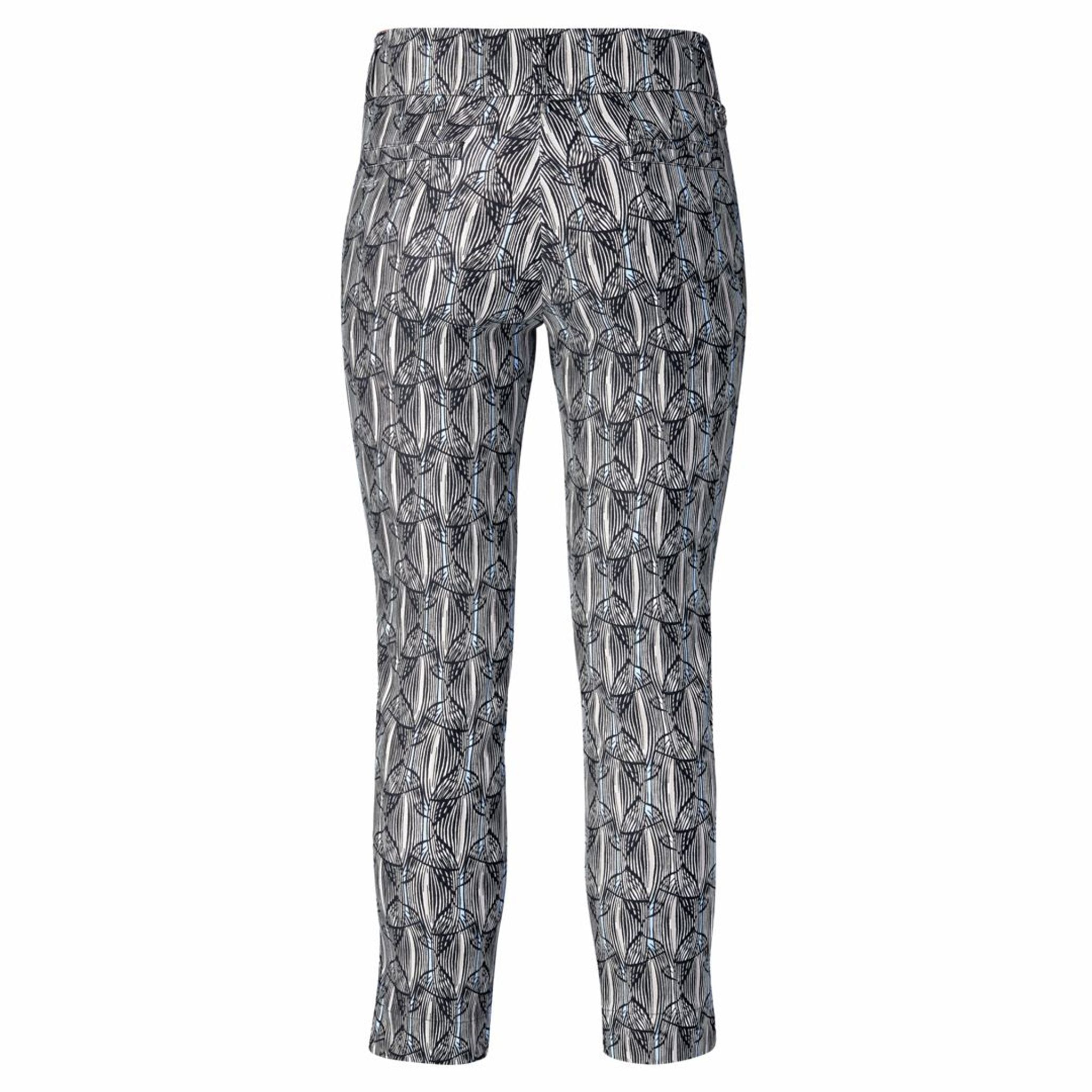 Daily Sports Ilma High Water 94cm Hose Damen