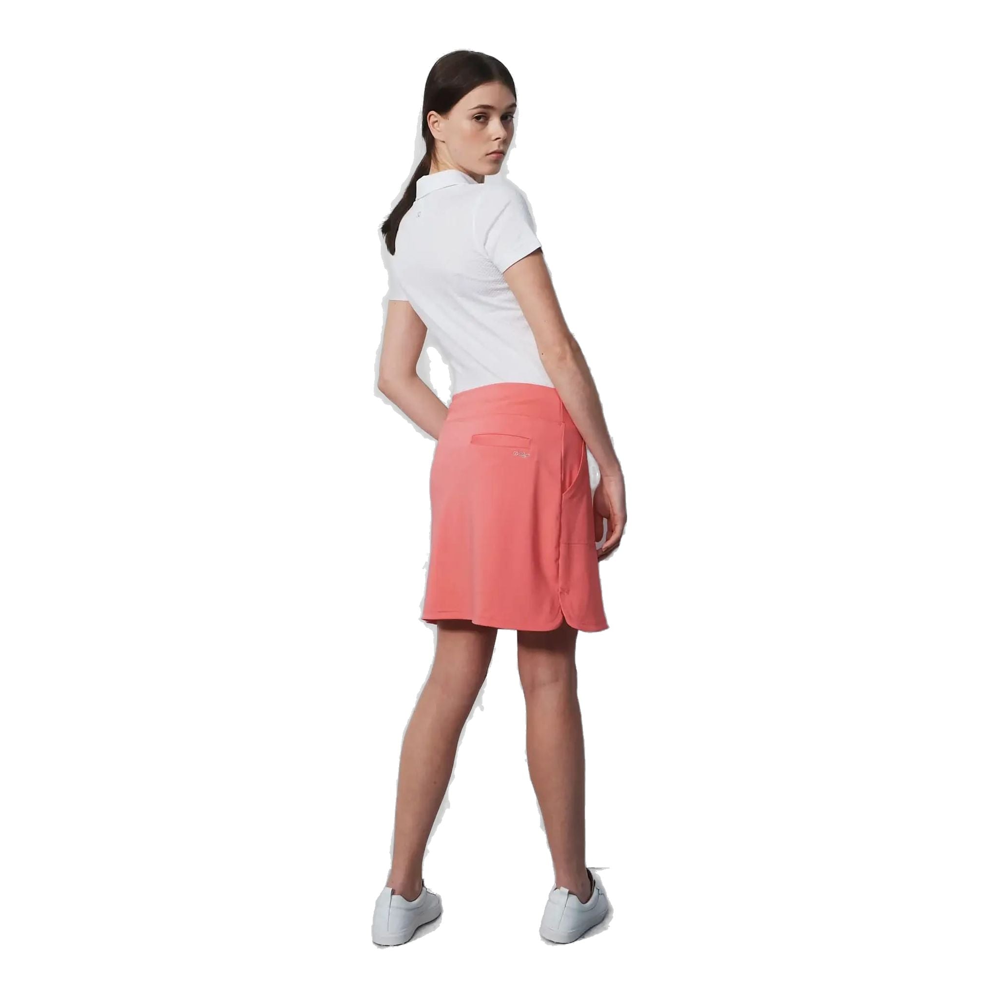 Daily Sports Lazio Skort Damen