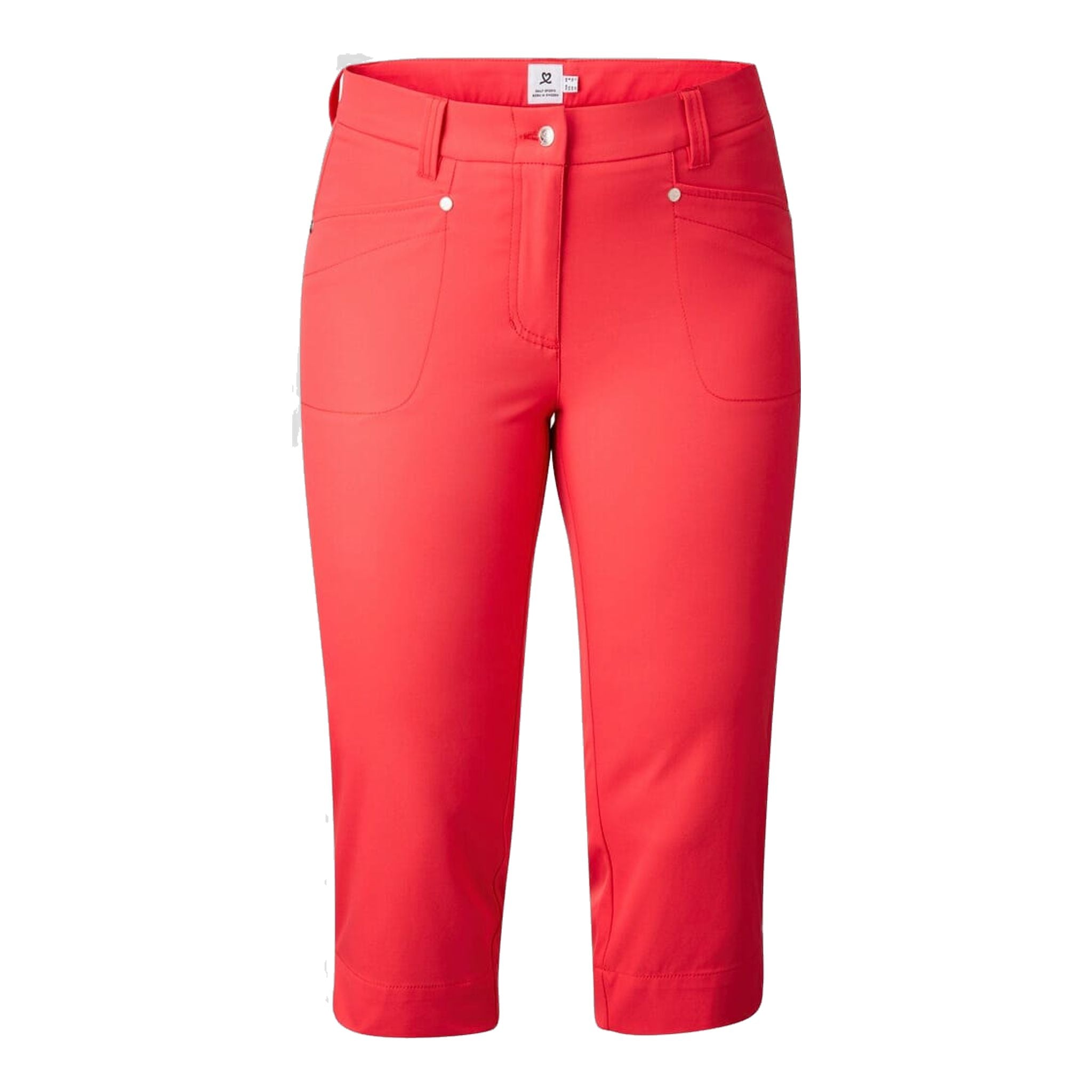 Daily Sports Lyric Capri Hose Damen