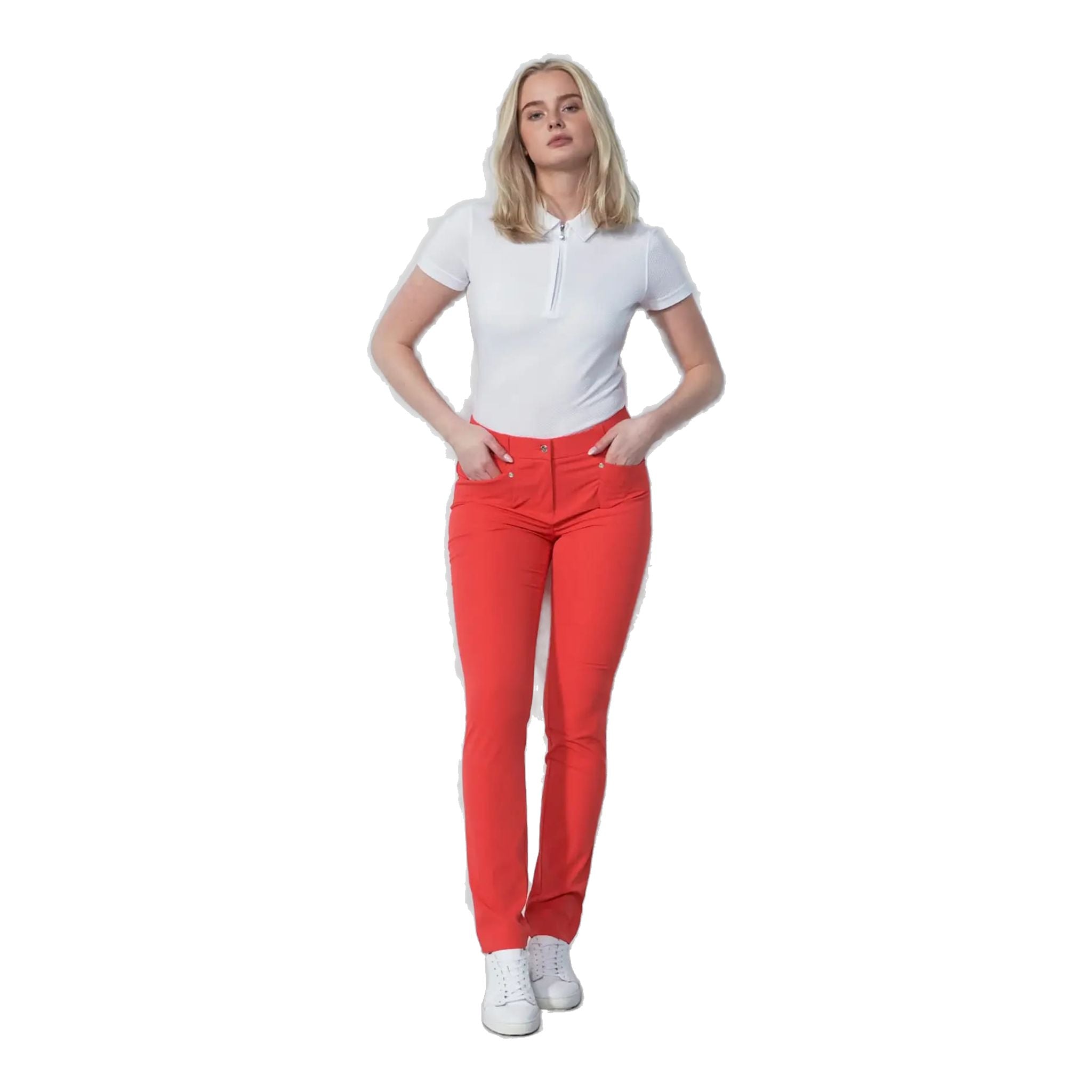 Daily Sports Lyric Golfhose Damen