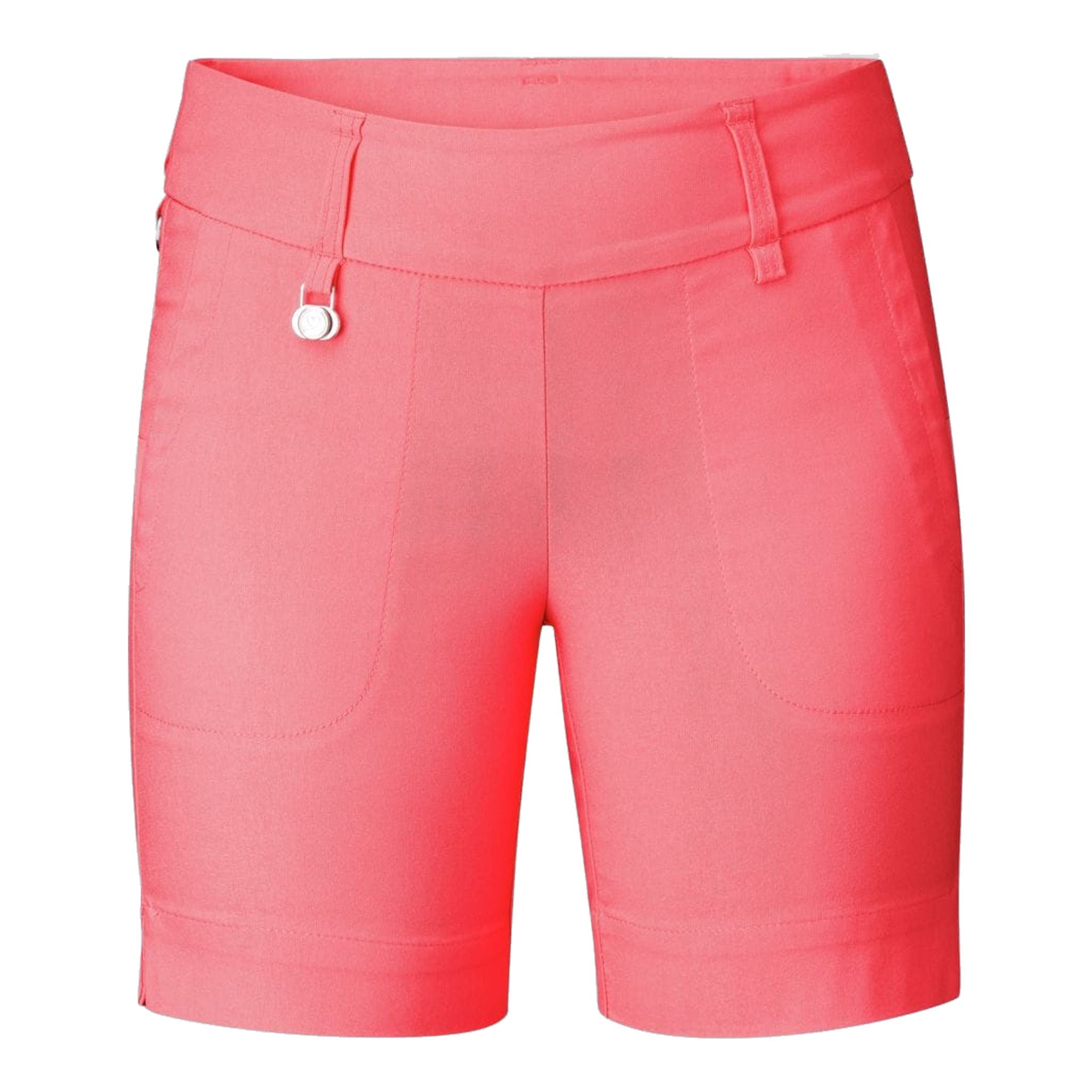 Daily Sports Magic Shorts Damen