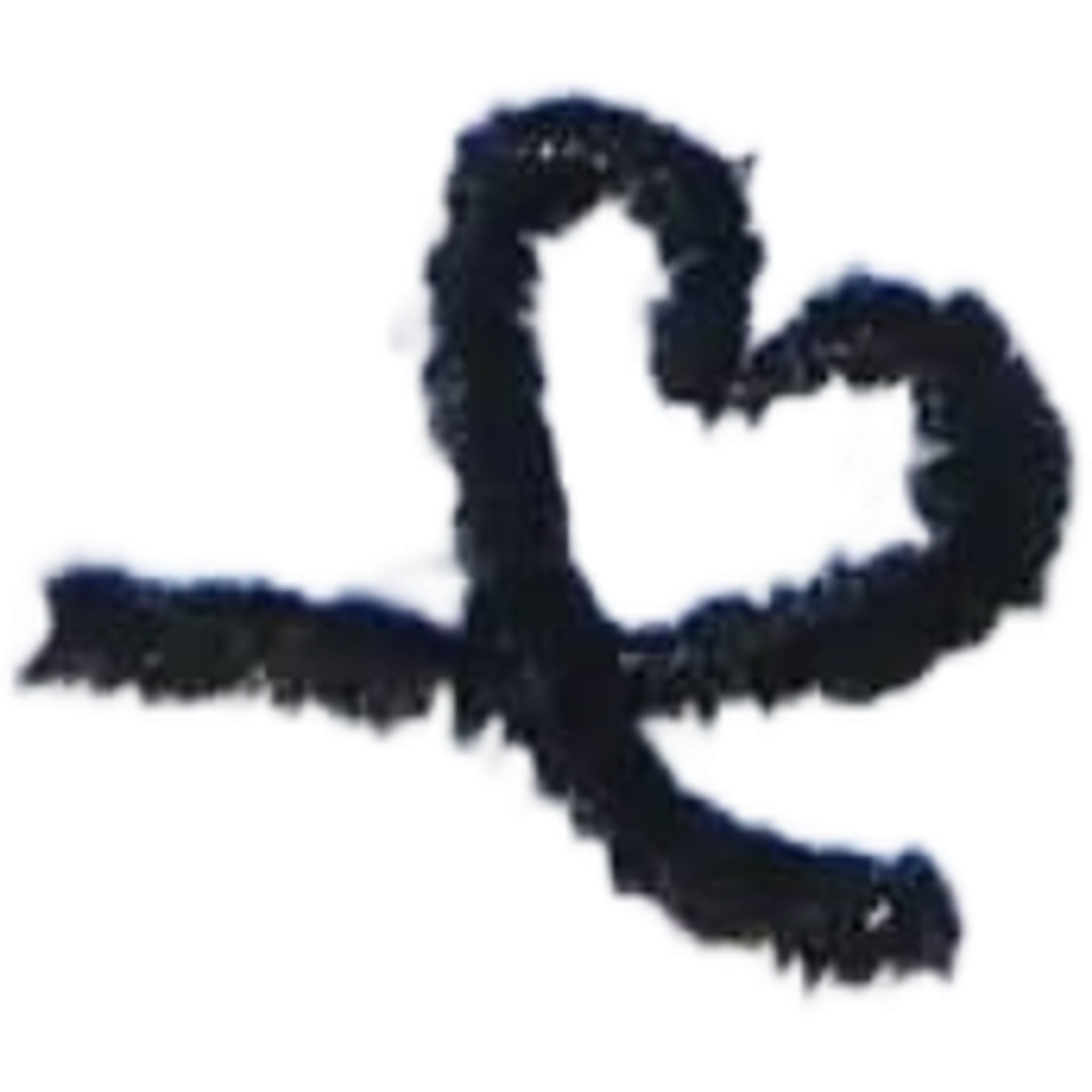 Daily Sports Mare Sweatshirt Damen