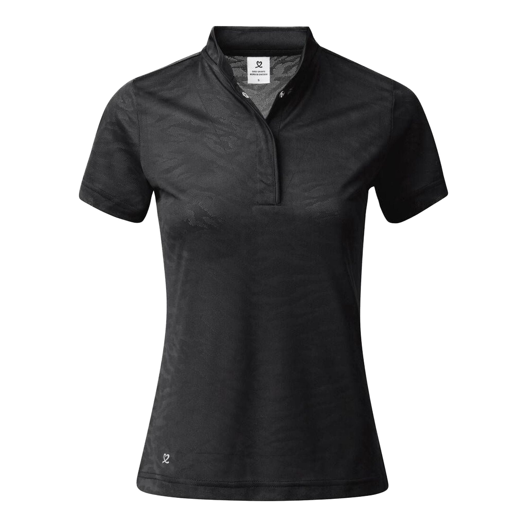 Daily Sports Ajaccio Shortsleeve Golfpolo Damen