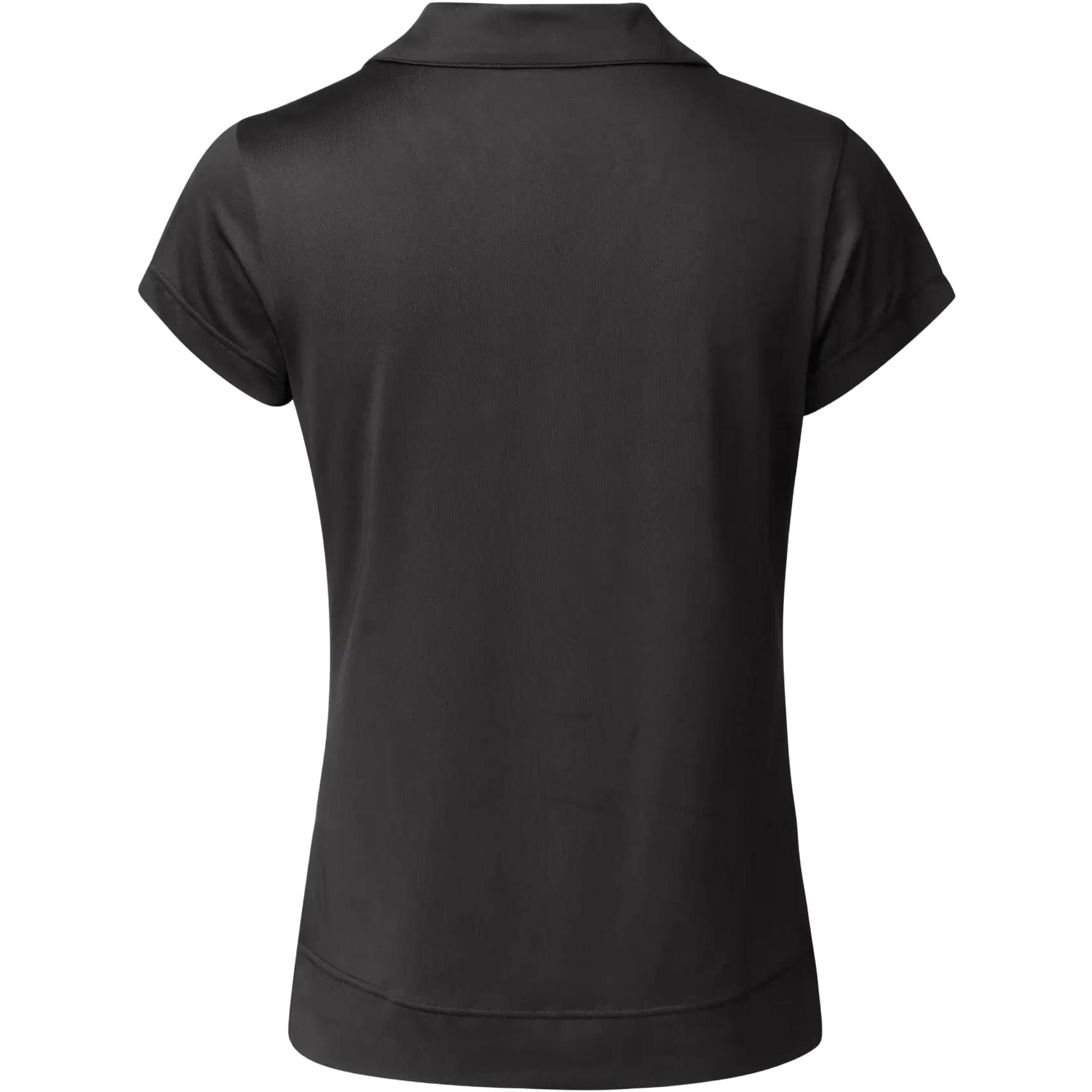 Daily Sports Anzio Shortsleeve Golfpolo Damen