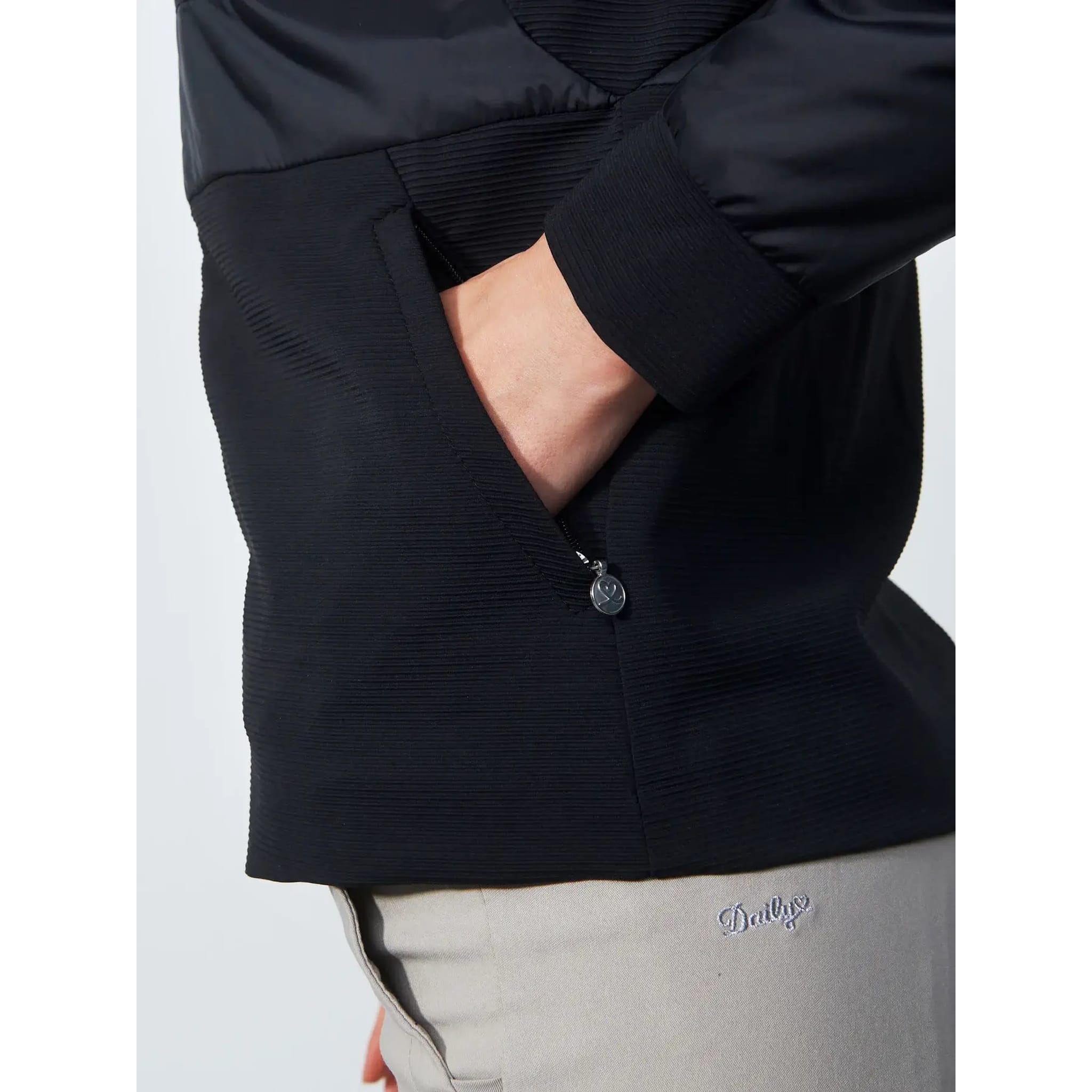 Daily Sports Debbie Jacke Damen