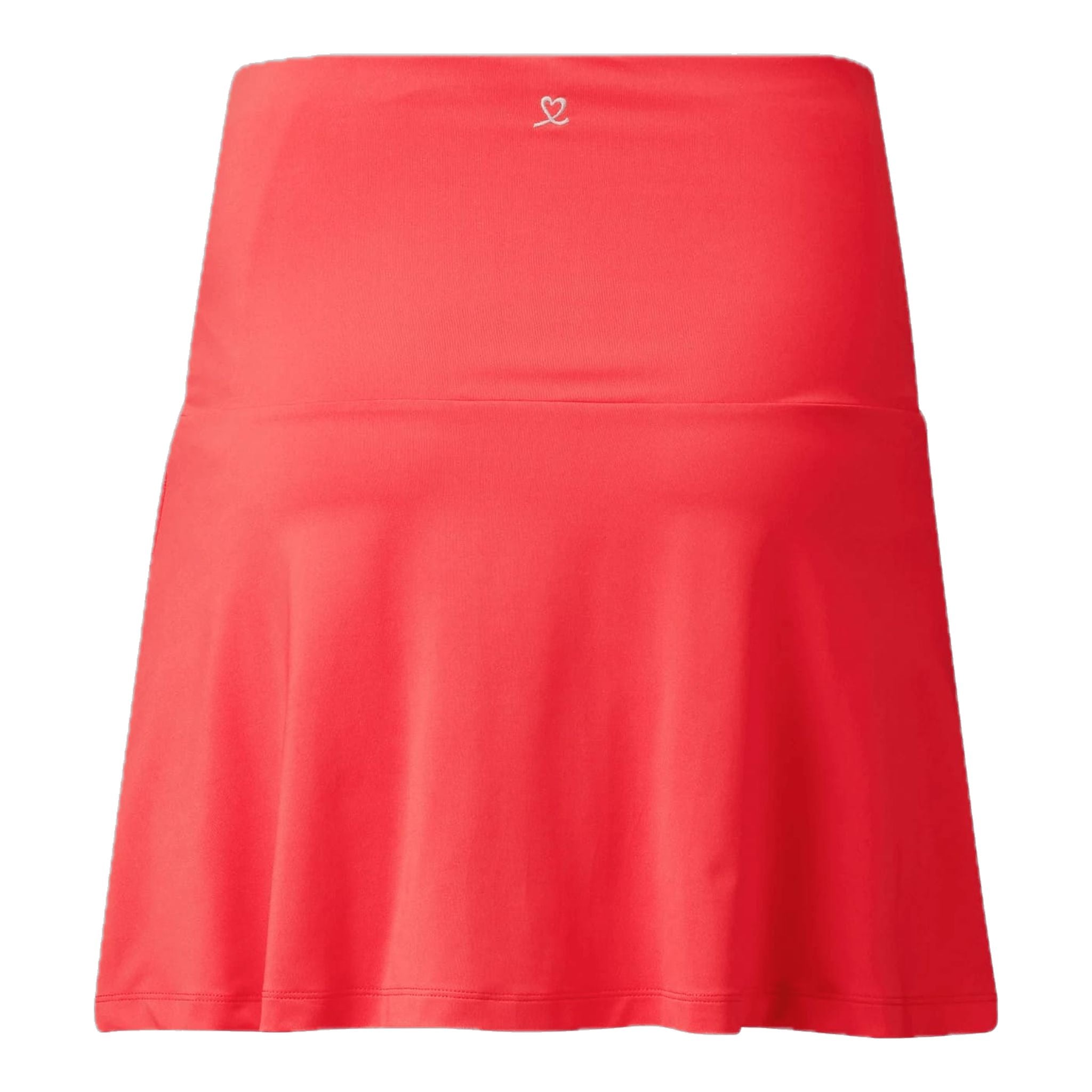 Daily Sports Sherlyn Skort Damen