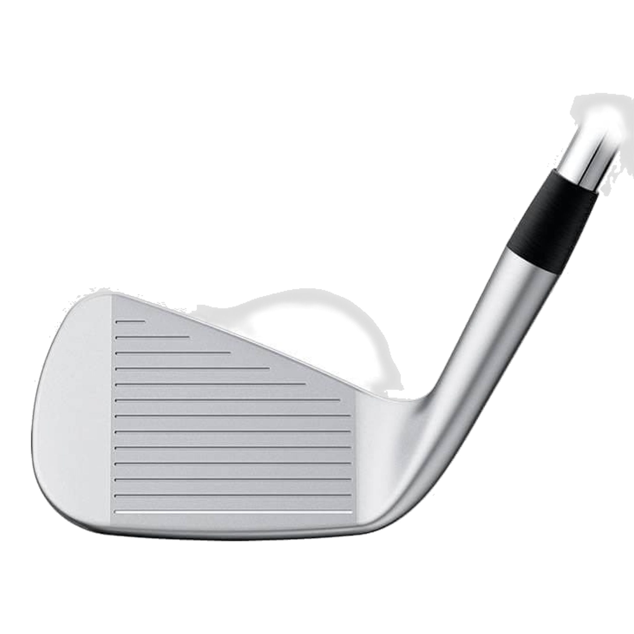 Ping BLUEPRINT Eisensatz Herren