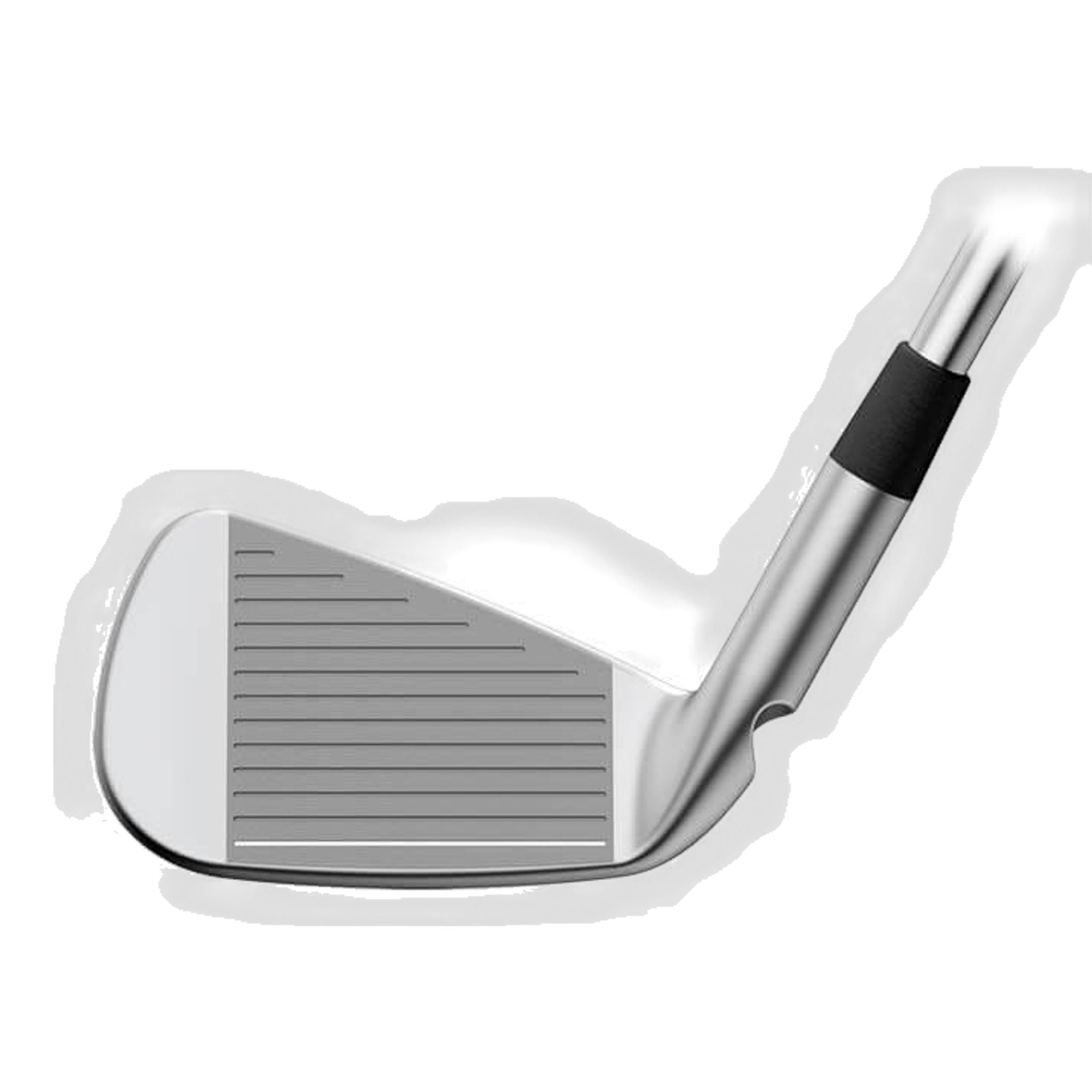 Ping Blueprint S Eisensatz Herren