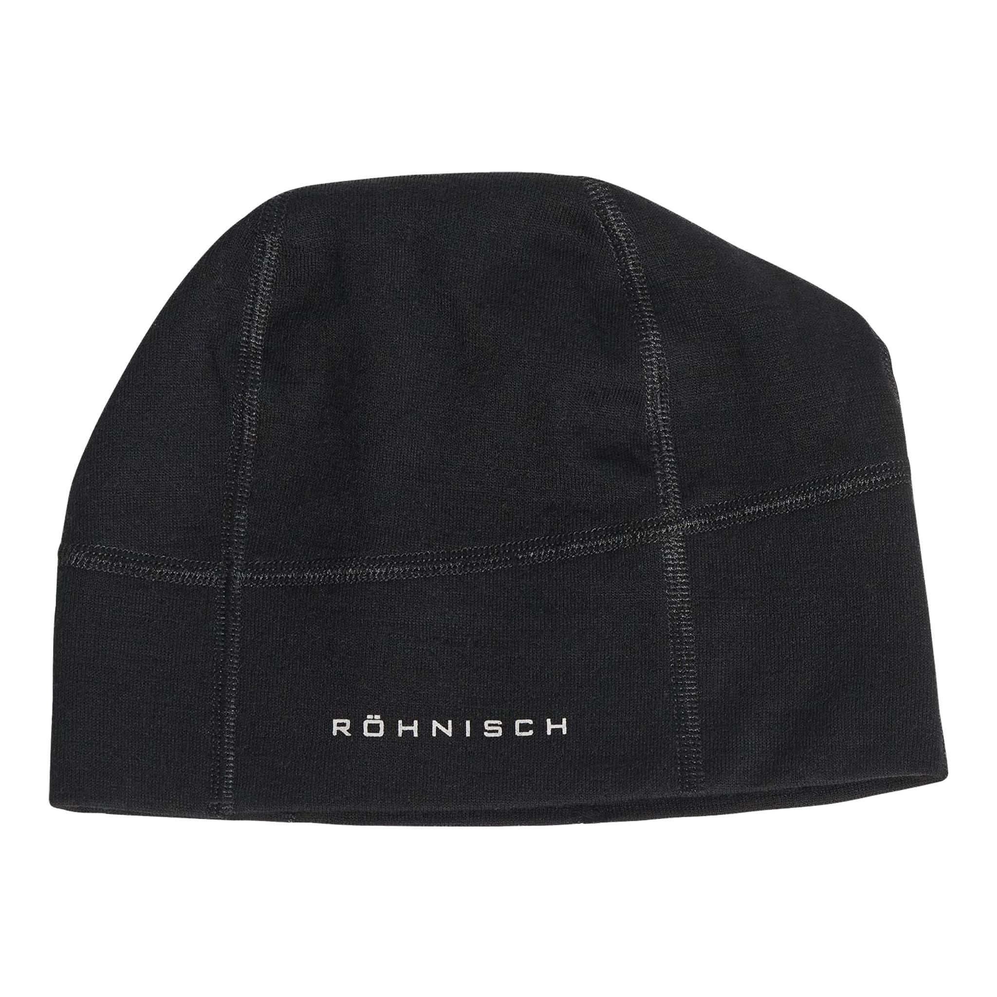 Röhnisch Sprint Beanie Damen