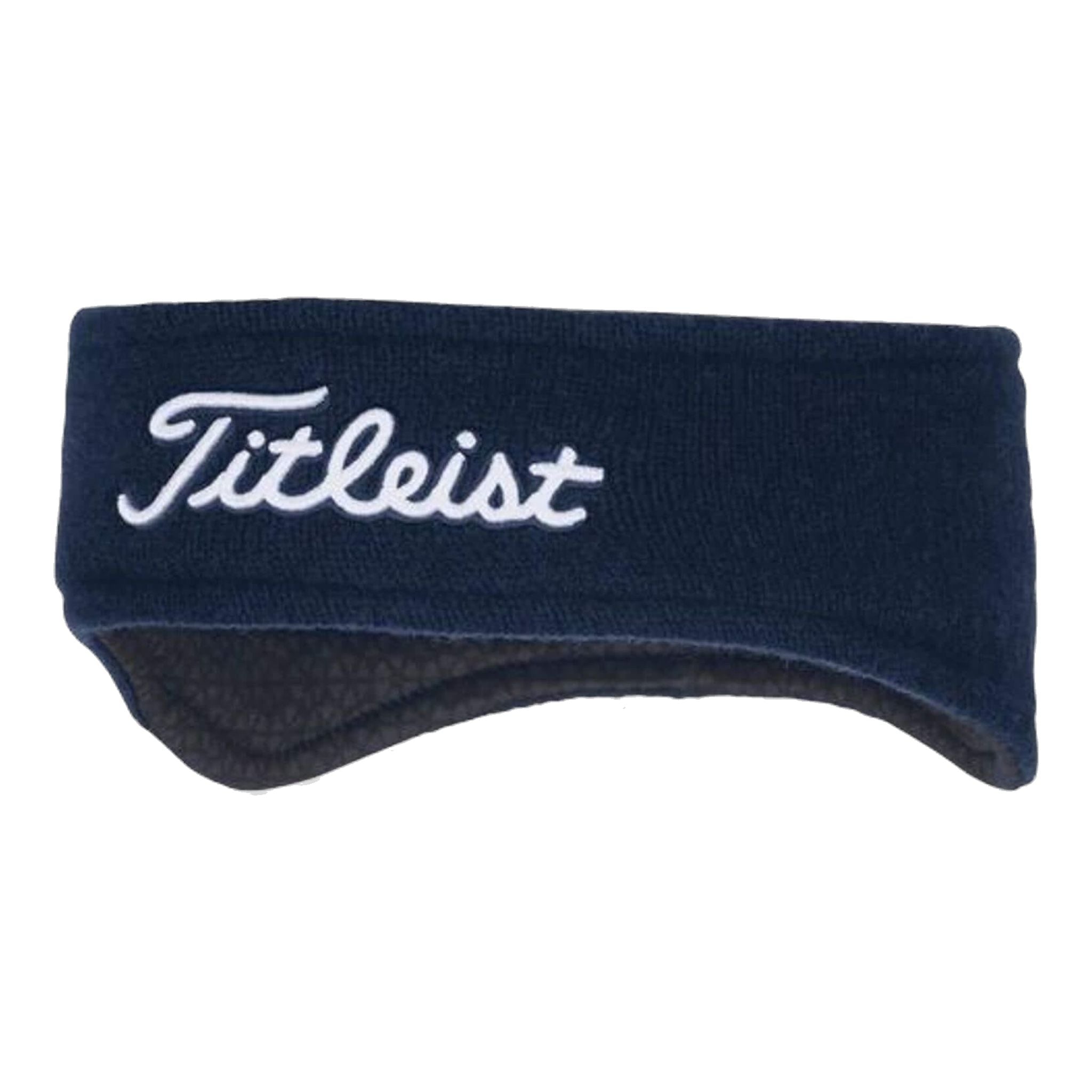 Titleist Stirnband