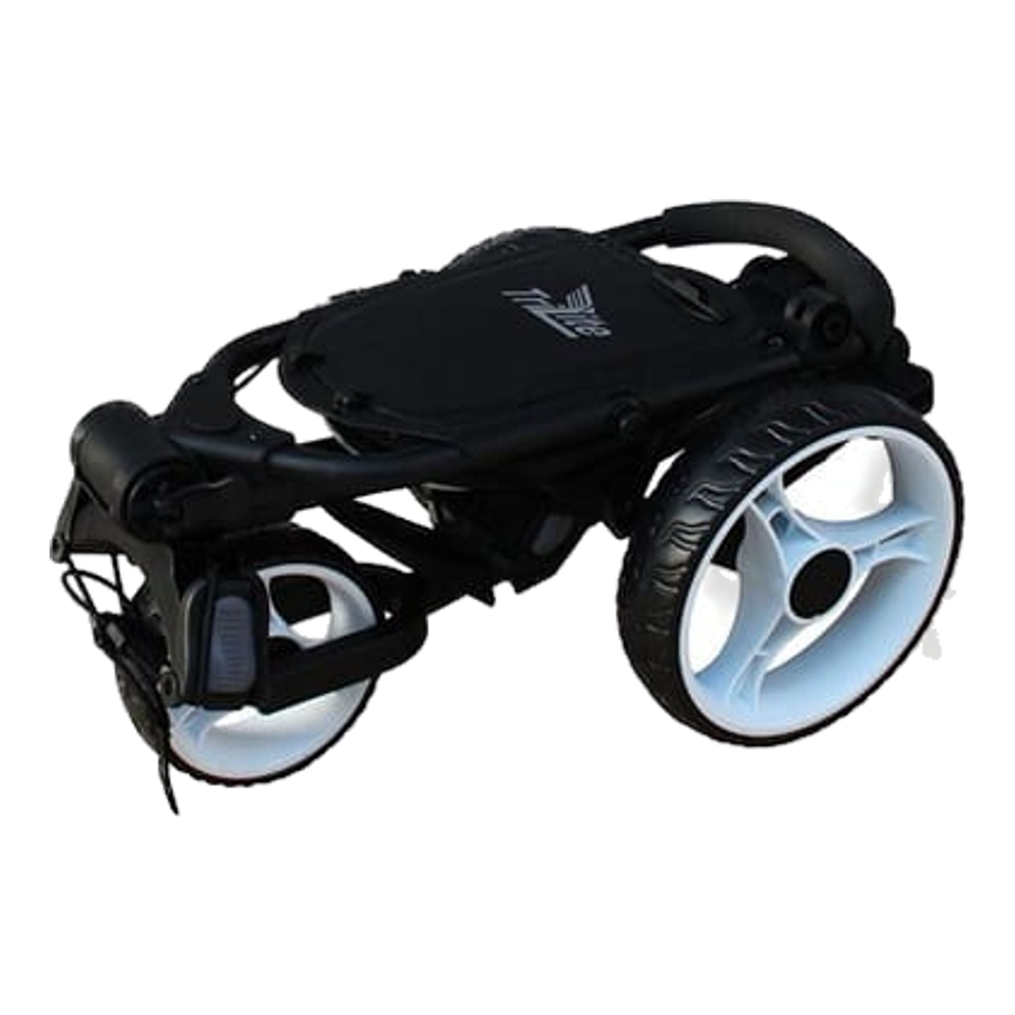 Tri Lite T3 Golftrolley