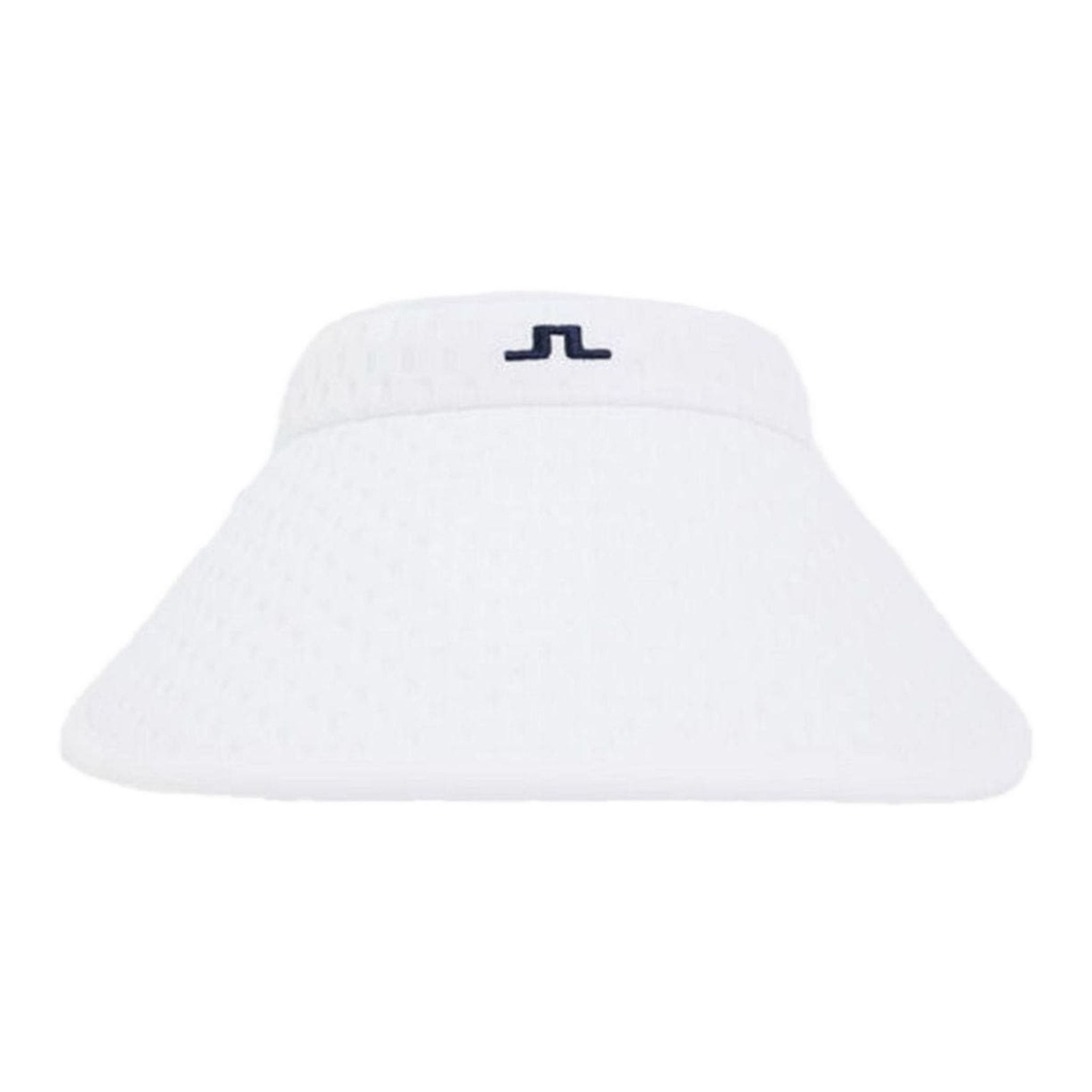 J. Lindeberg Zena Diadem Visor Damen