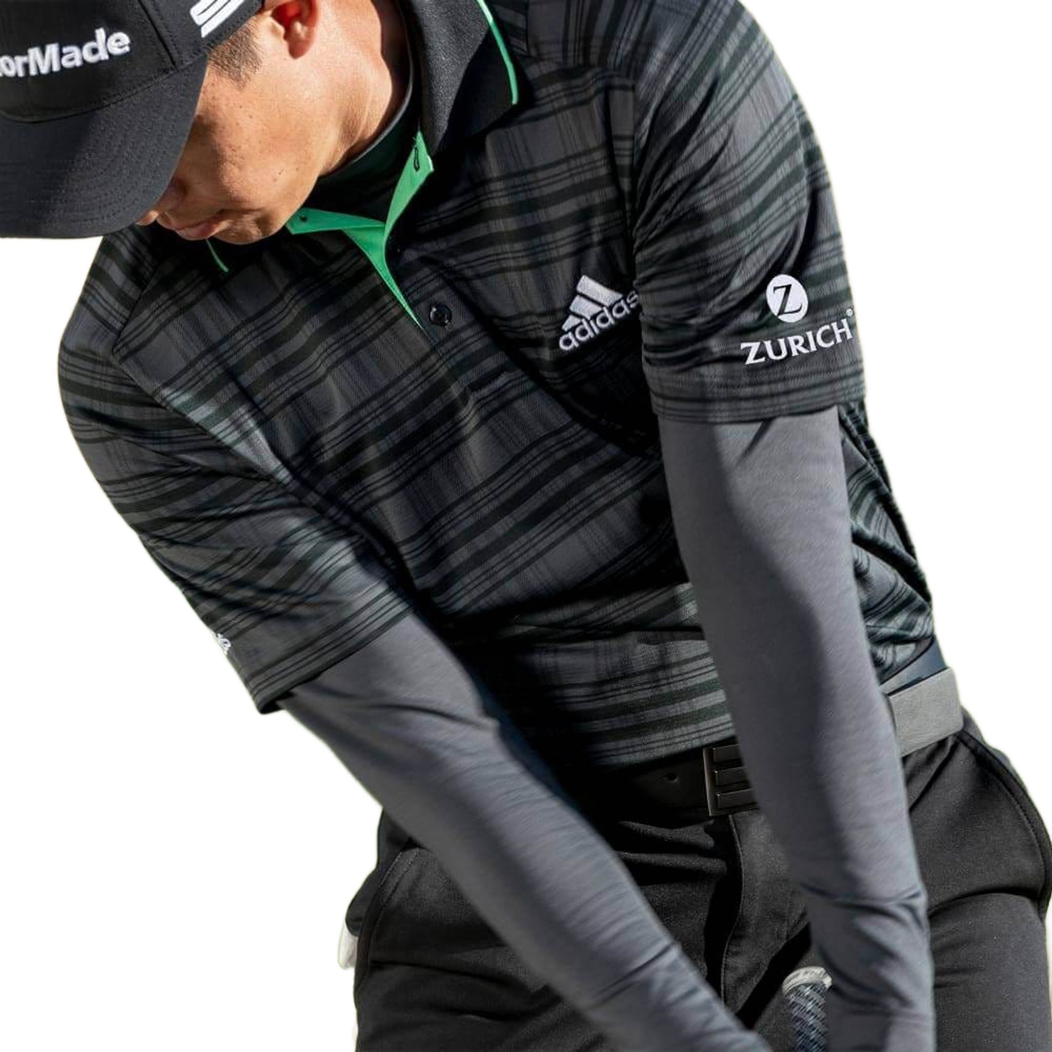 Adidas C. RDY Baselayer Herren