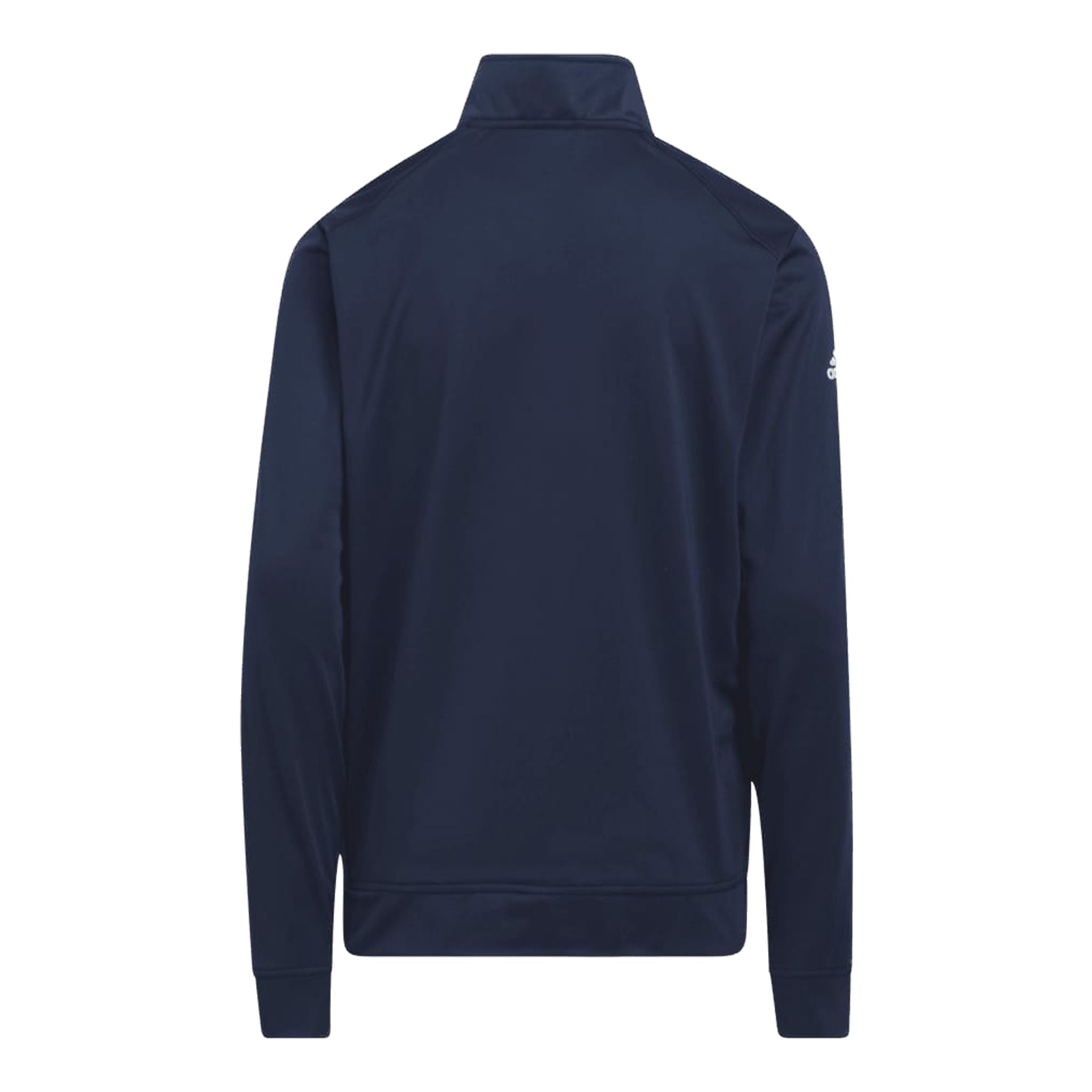 Adidas Solid Junior Layer Herren