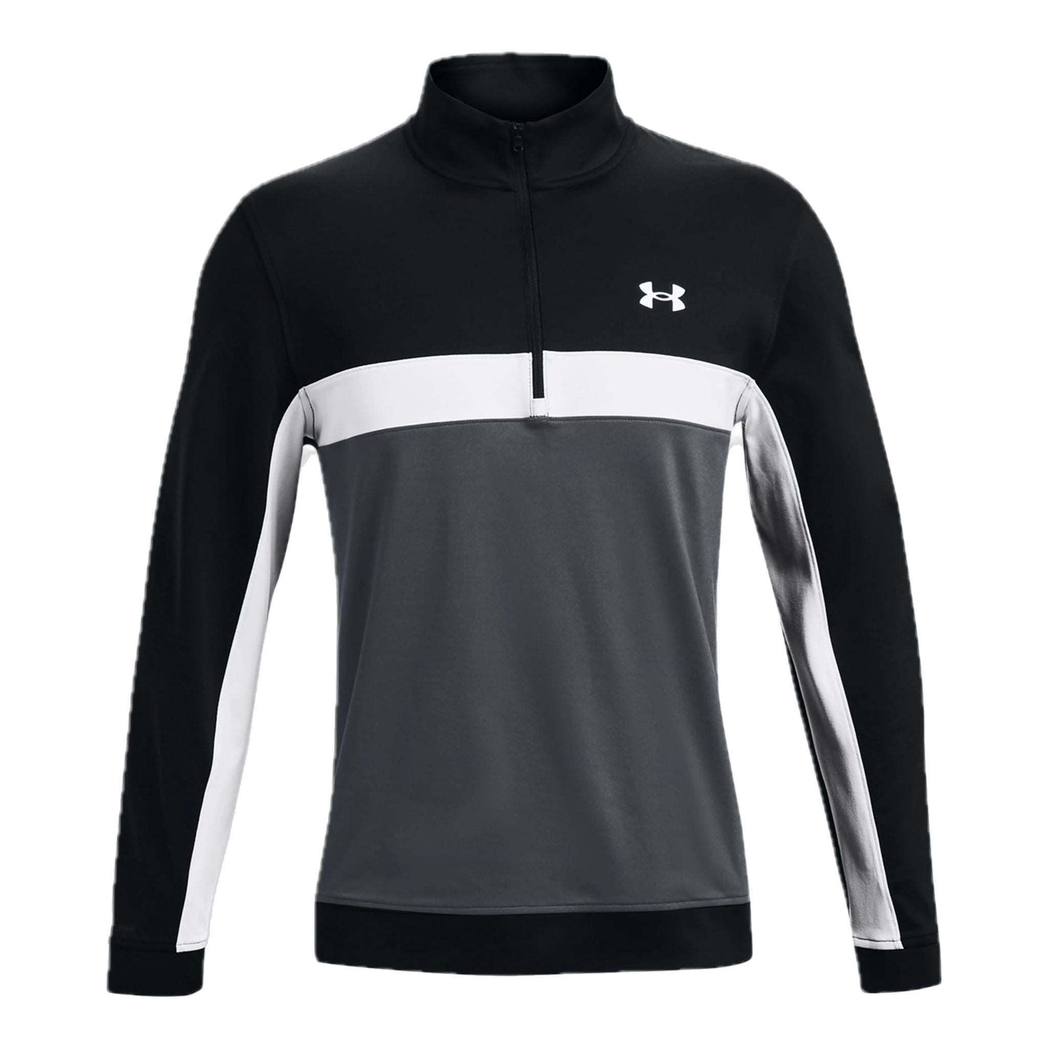 Under Armour Storm 1/2 Zip Midlayer Herren
