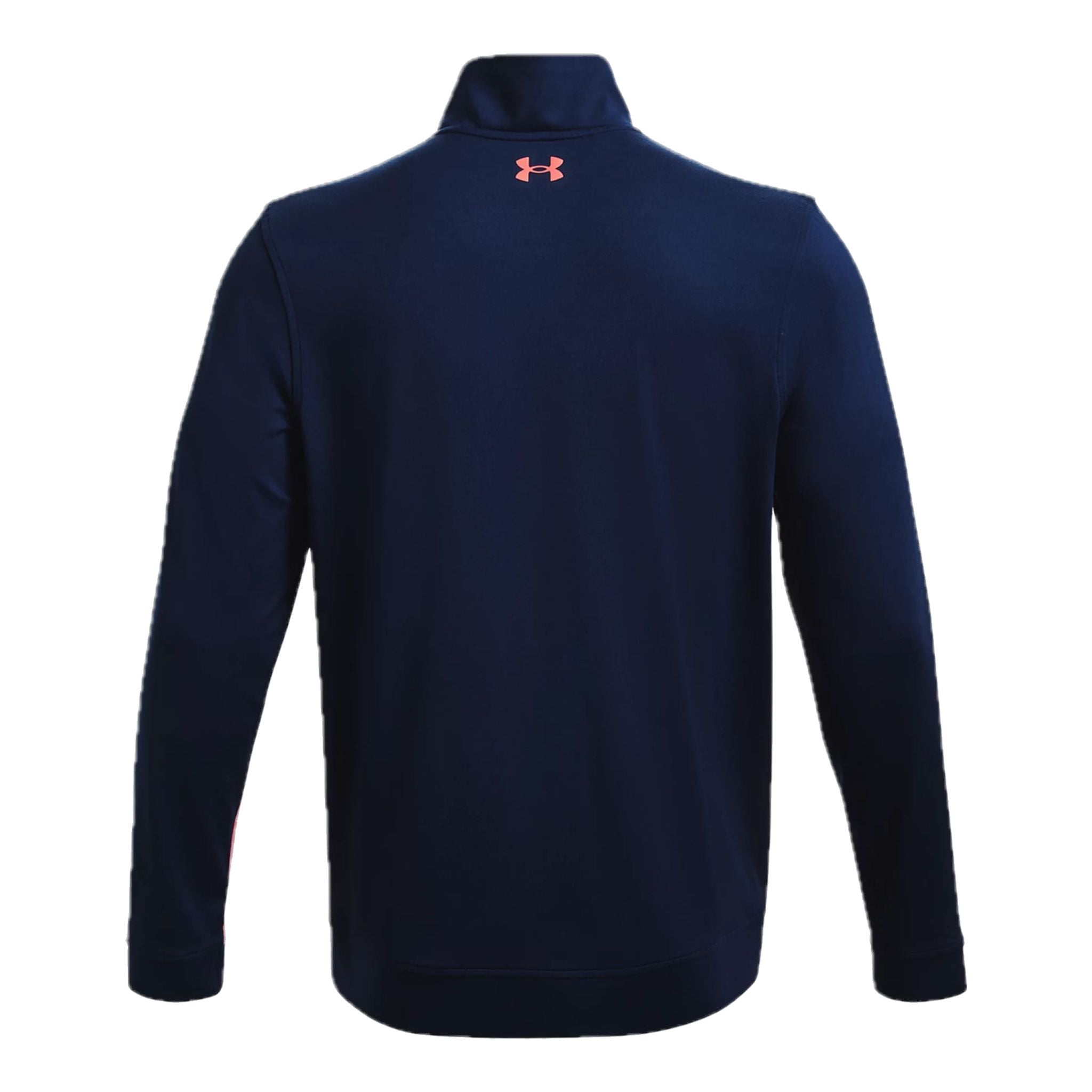 Under Armour Storm 1/2 Zip Midlayer Herren