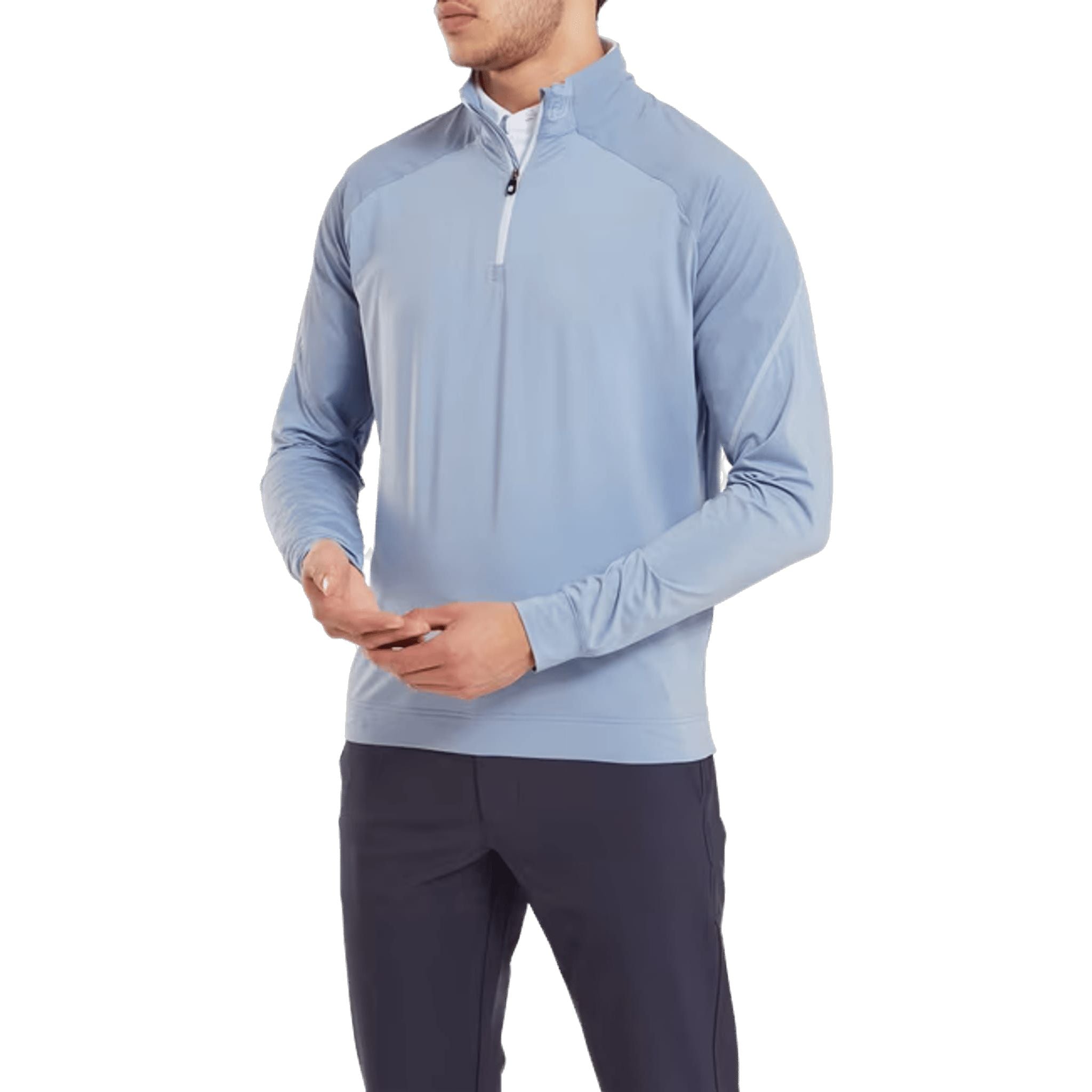 Footjoy Tech Midlayer Herren