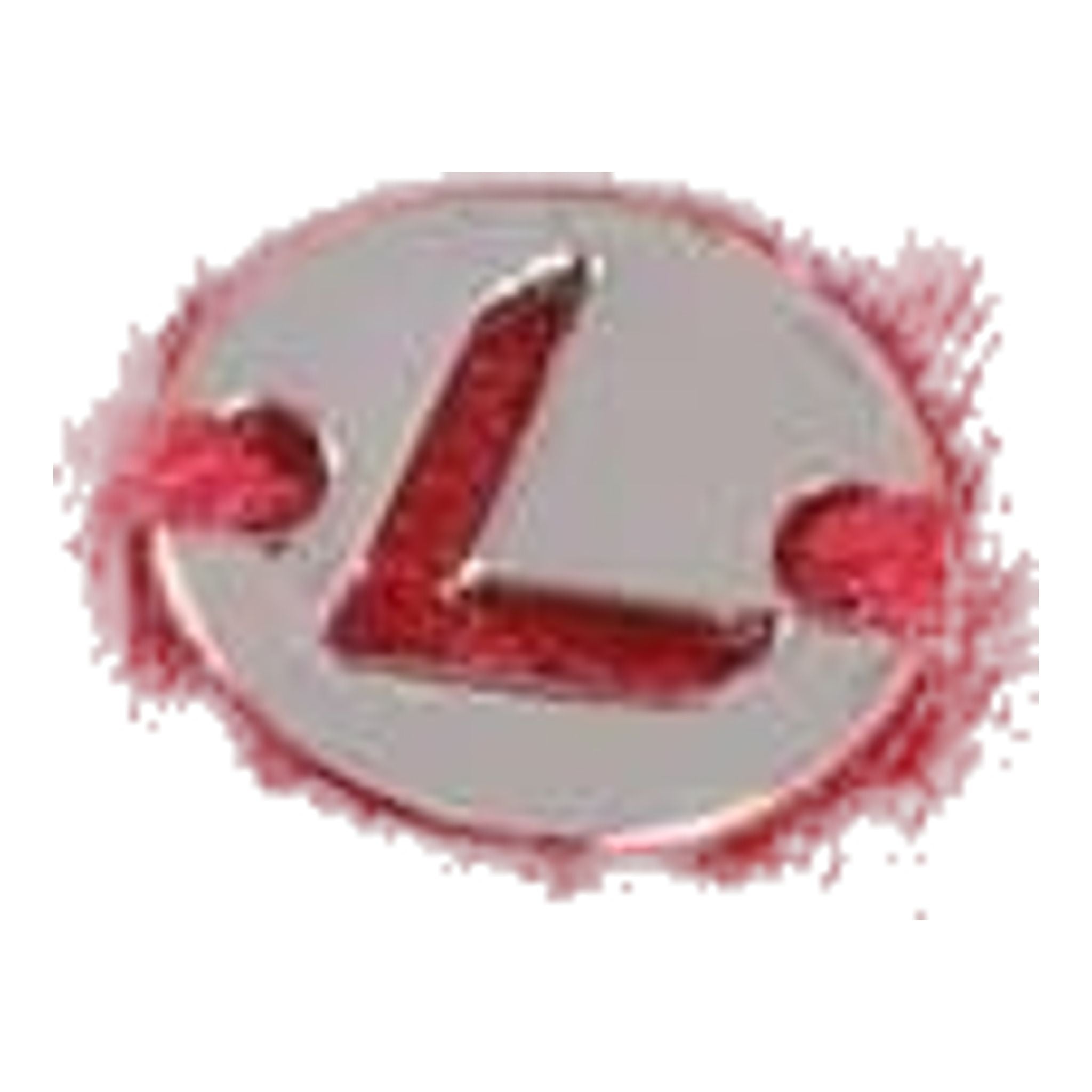 Luhta Aerola Poloshirt Damen