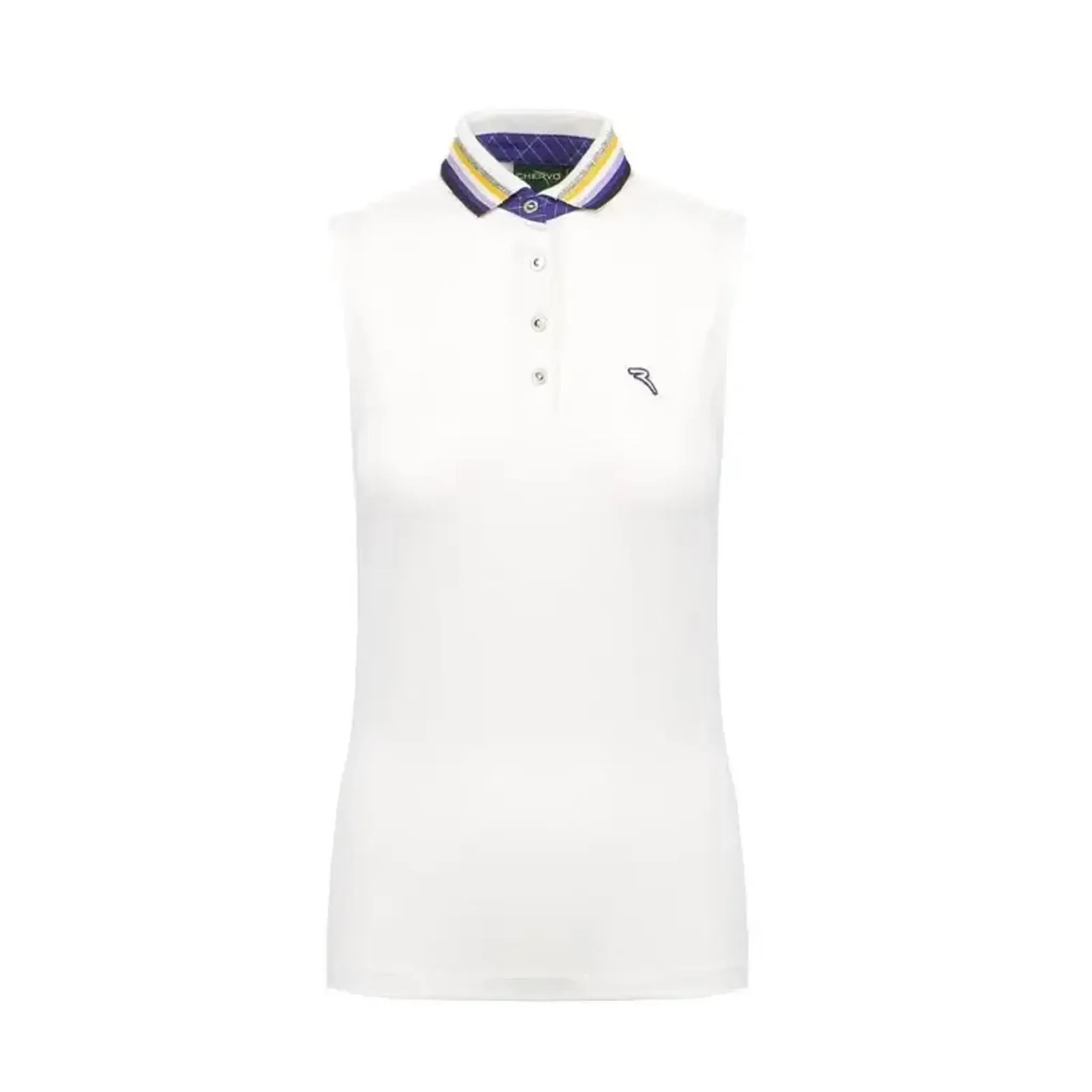 Chervo Aika Polo Damen