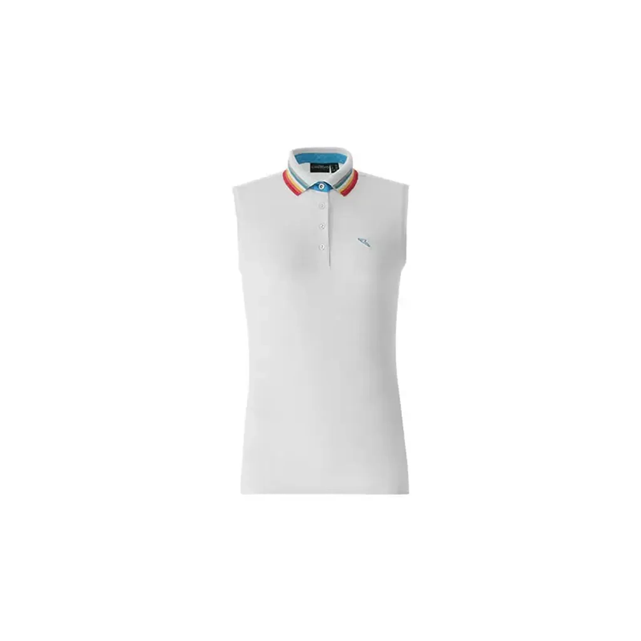 Chervo Aika Polo Damen