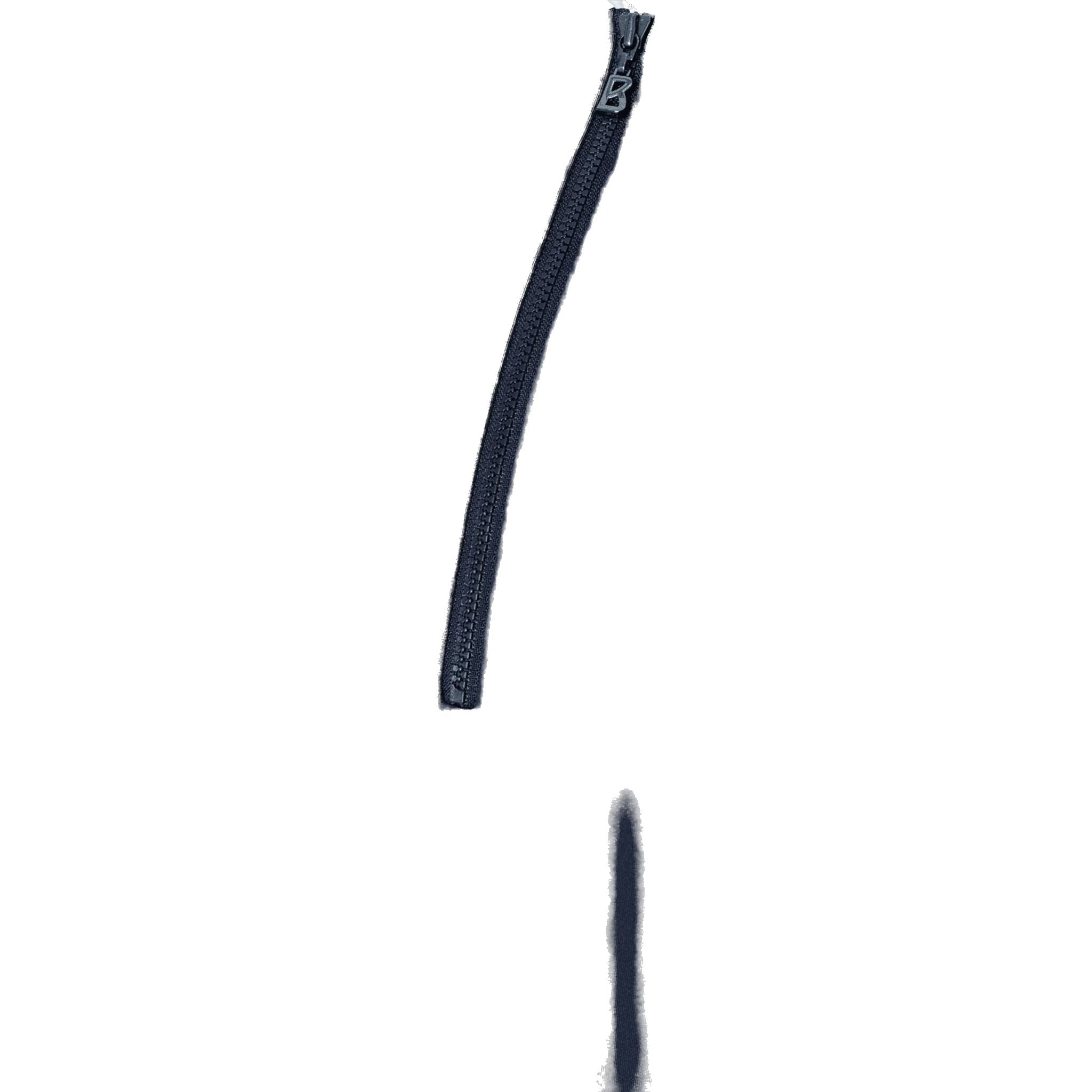 Bogner Amelia Poloshirt Damen