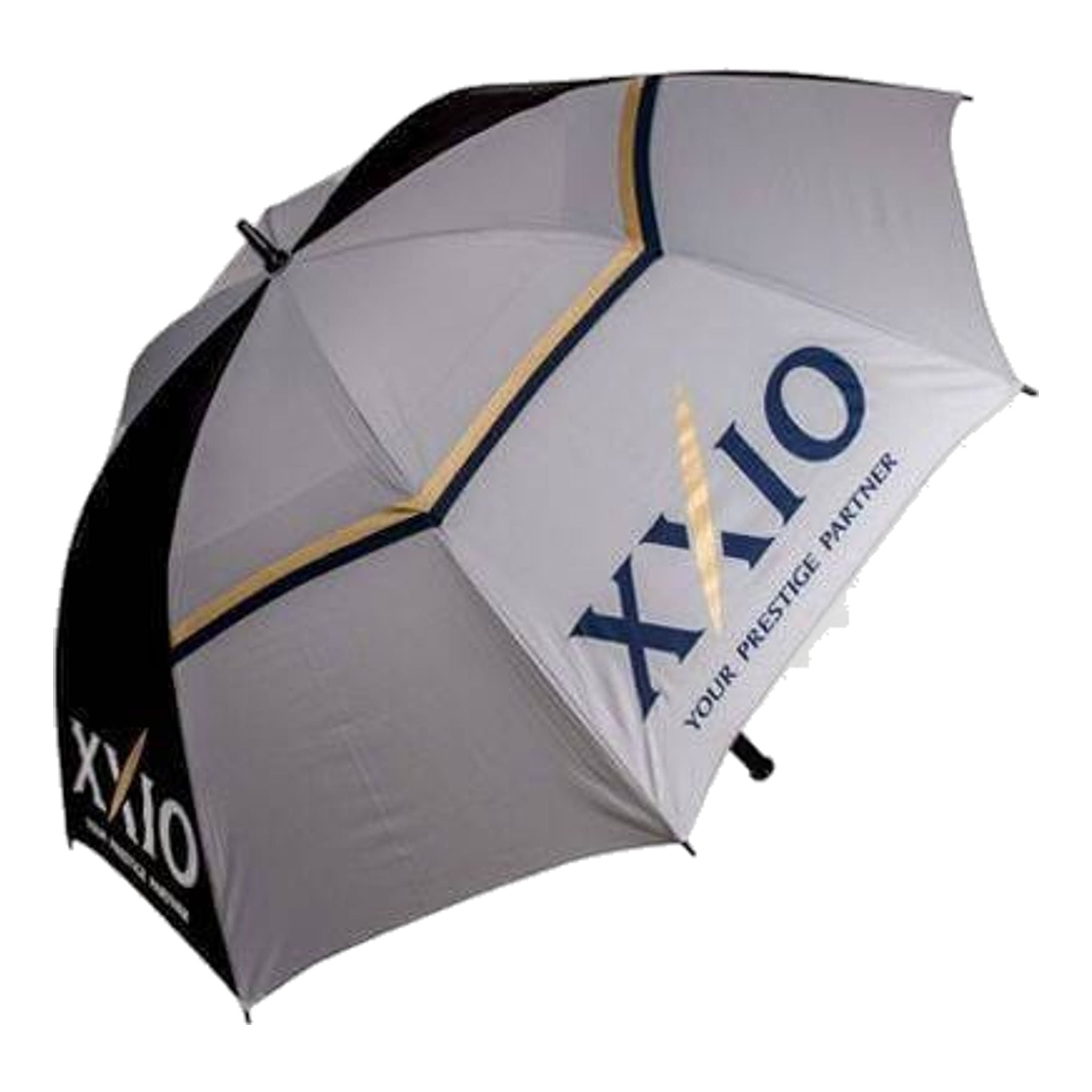 XXIO Double Canopy Umbrella 62"